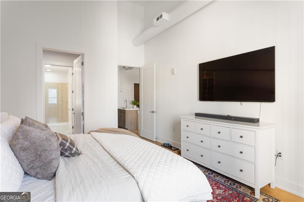775 Juniper Street Ne # 617 Property Photo 14