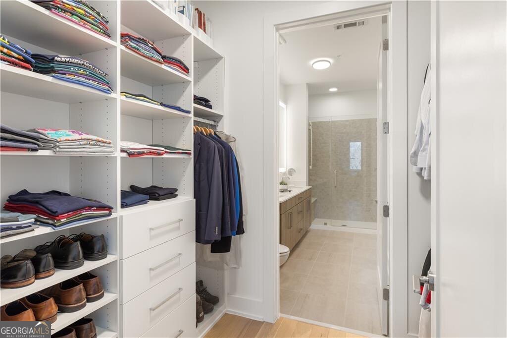 775 Juniper Street Ne # 617 Property Photo 15