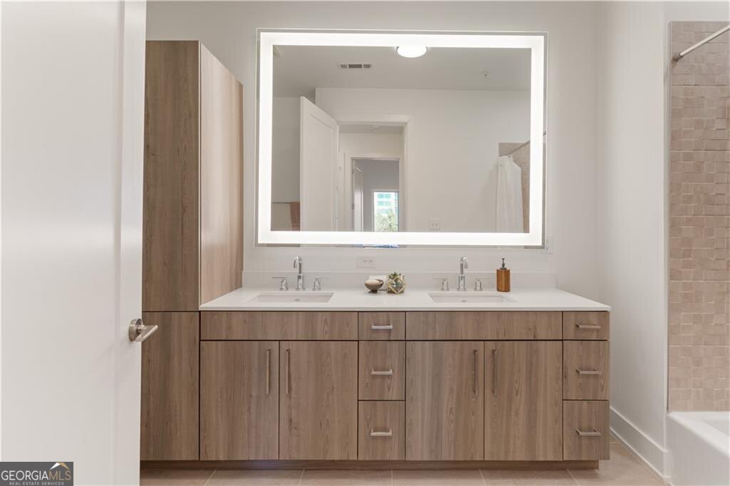 775 Juniper Street Ne # 617 Property Photo 20