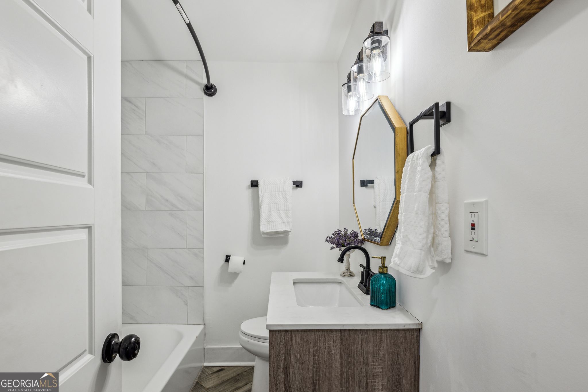 1477 Spruce Drive Property Photo 19