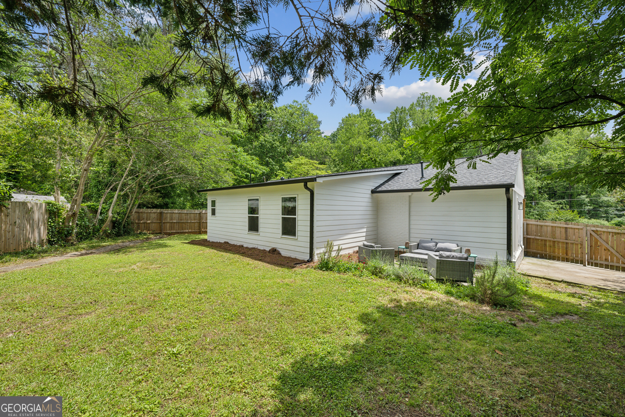 1477 Spruce Drive Property Photo 23