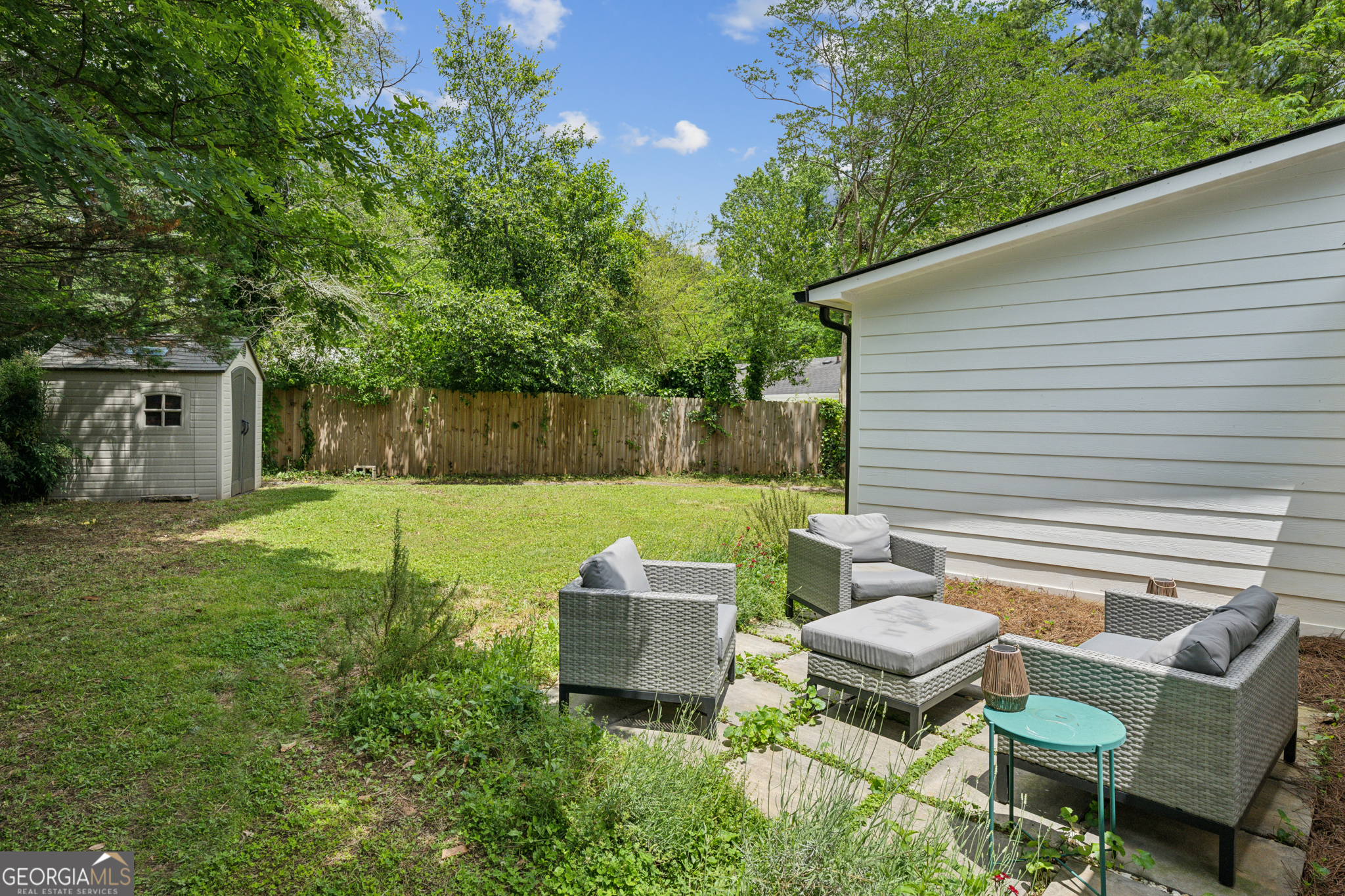 1477 Spruce Drive Property Photo 24