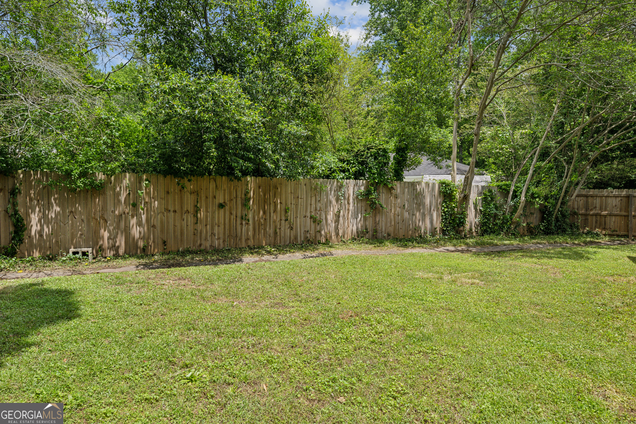 1477 Spruce Drive Property Photo 25