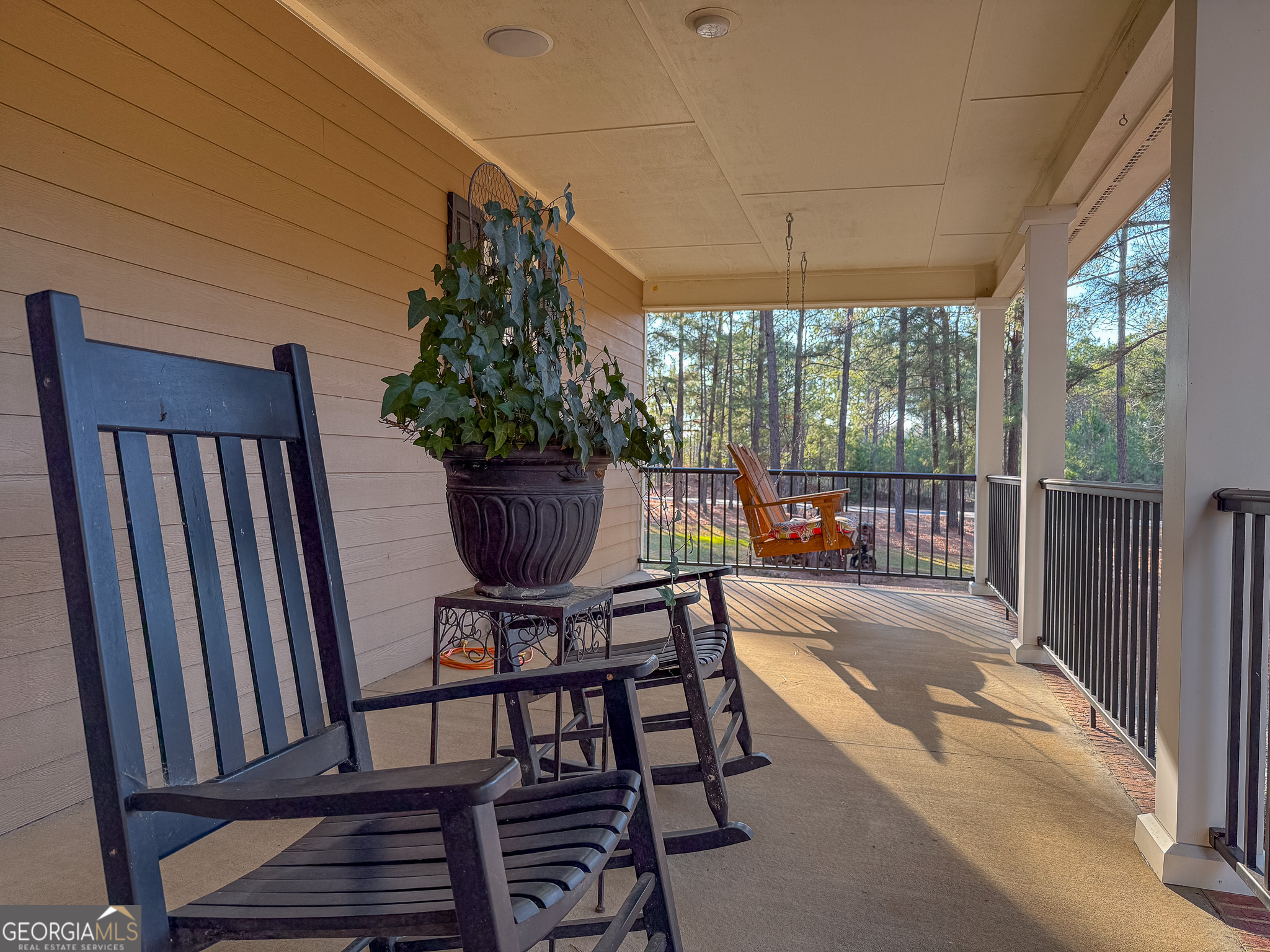 721 Thrasher Road Property Photo 5