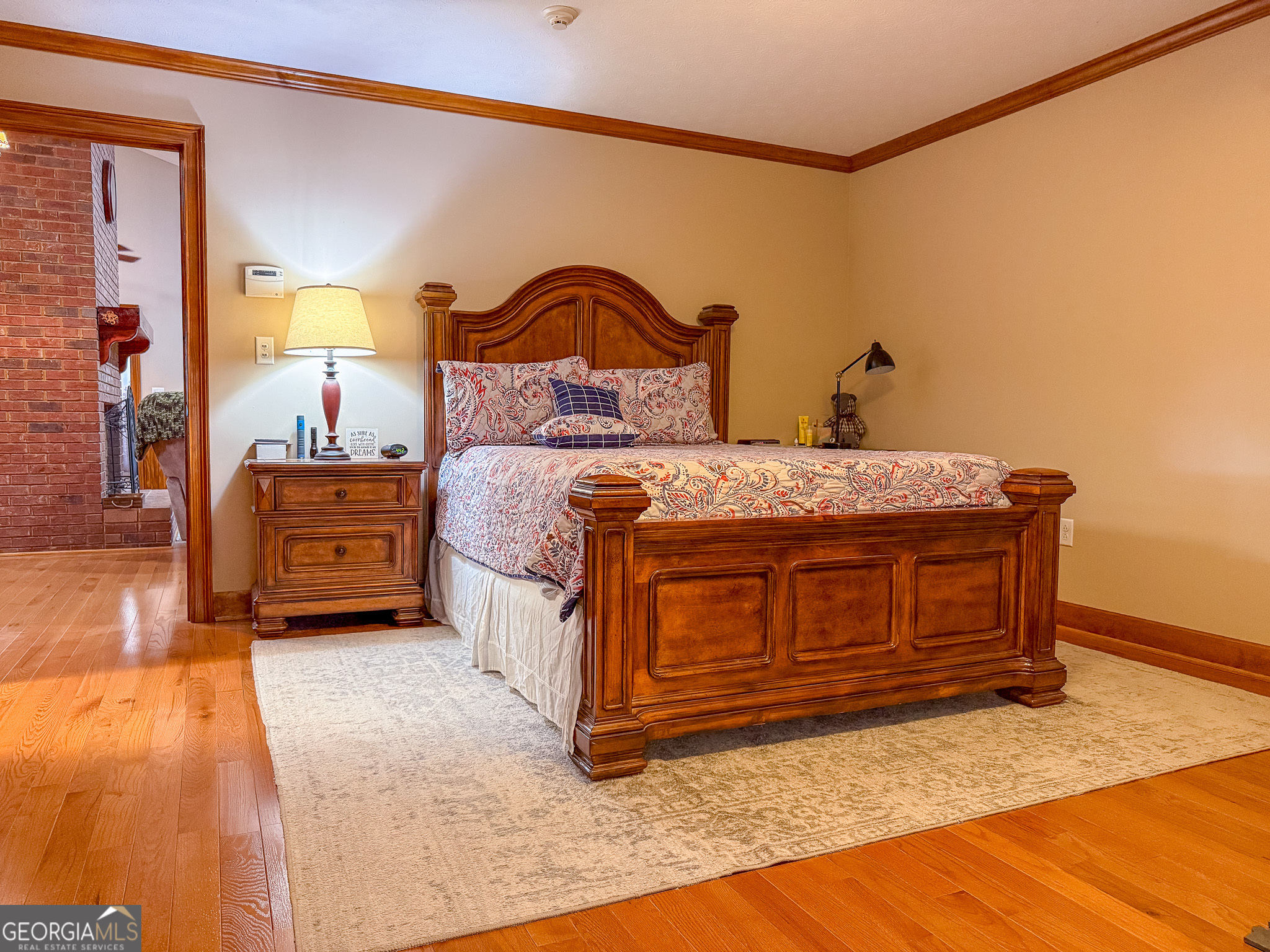 721 Thrasher Road Property Photo 11