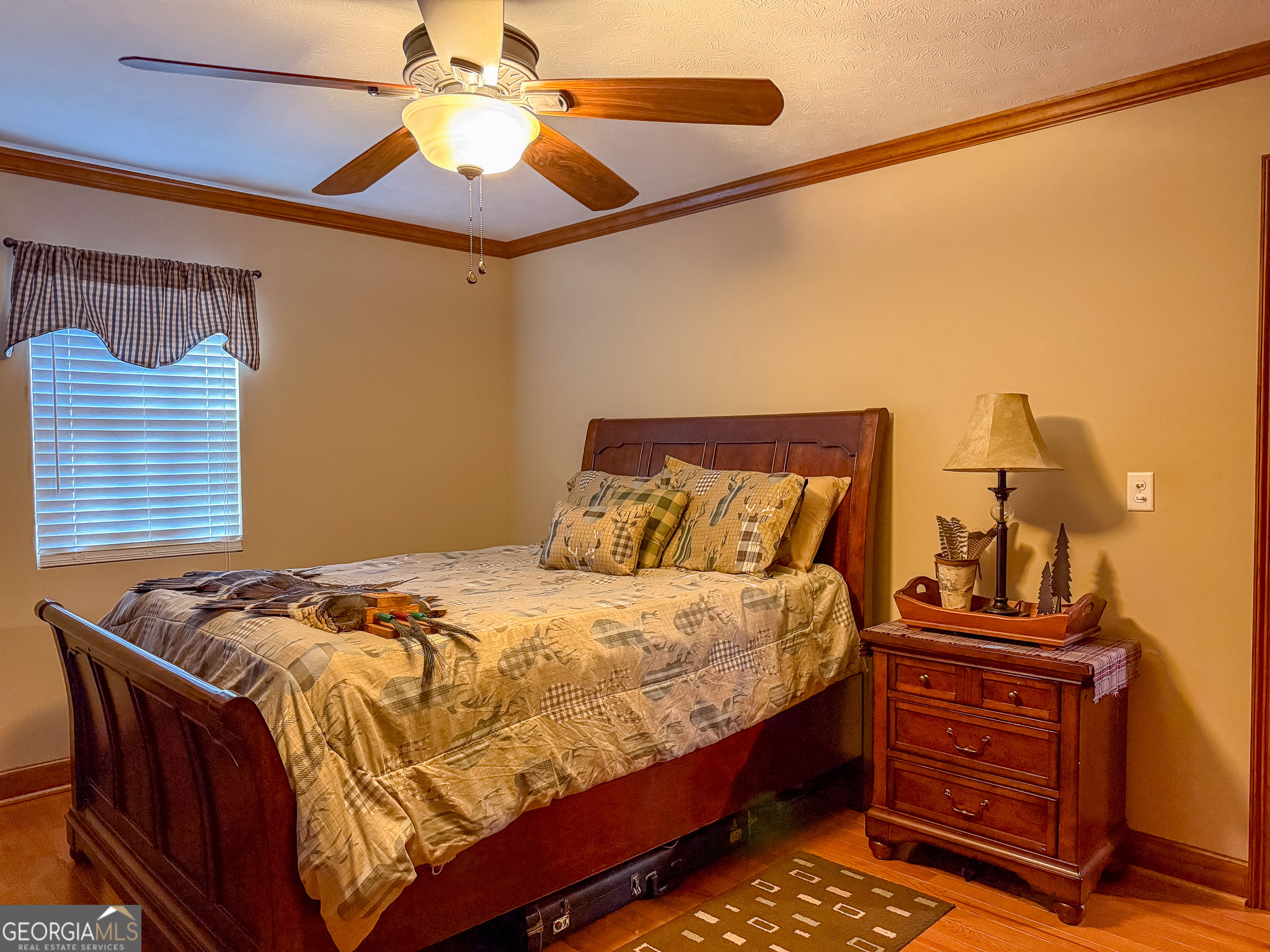721 Thrasher Road Property Photo 14
