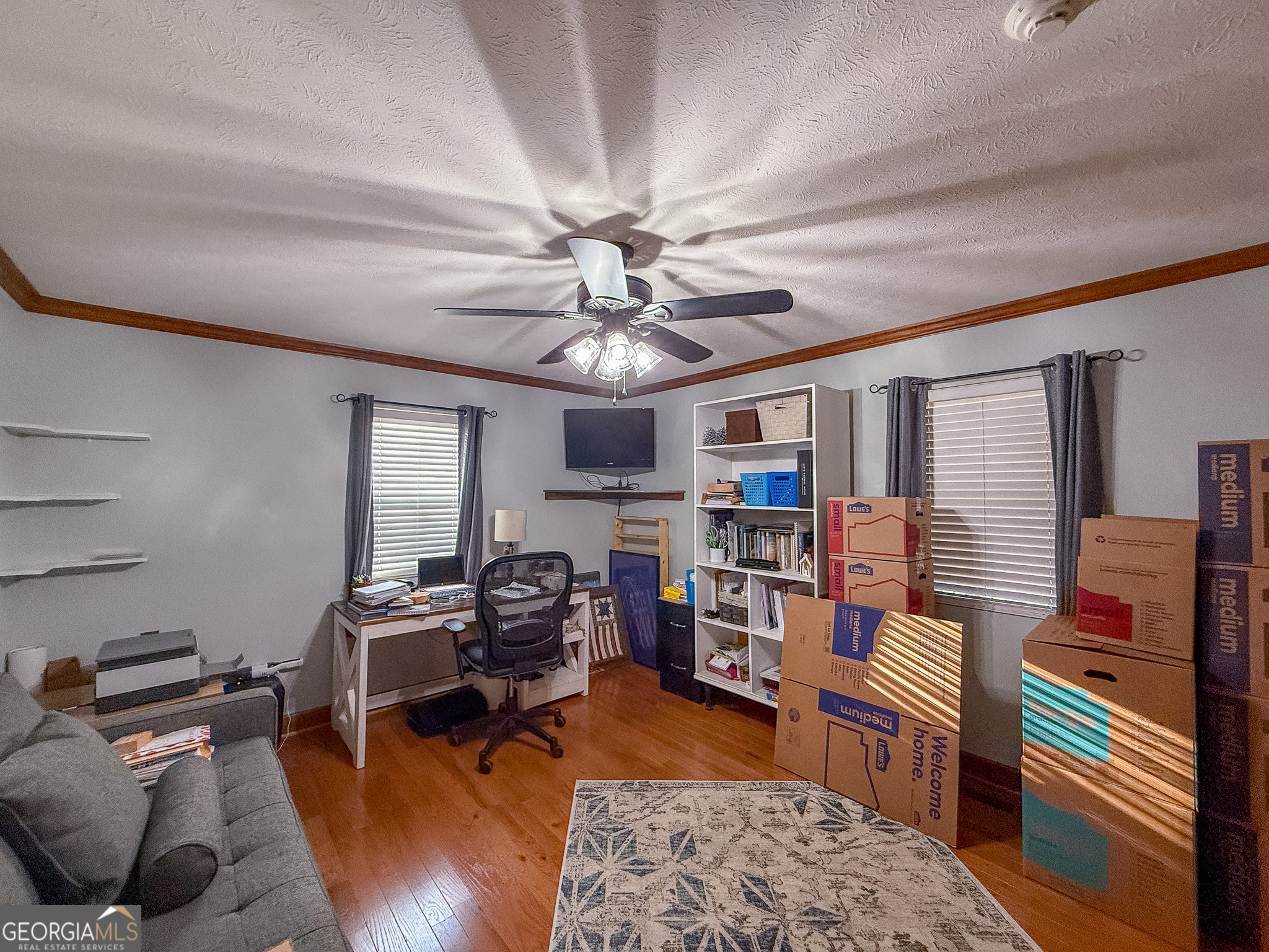 721 Thrasher Road Property Photo 15
