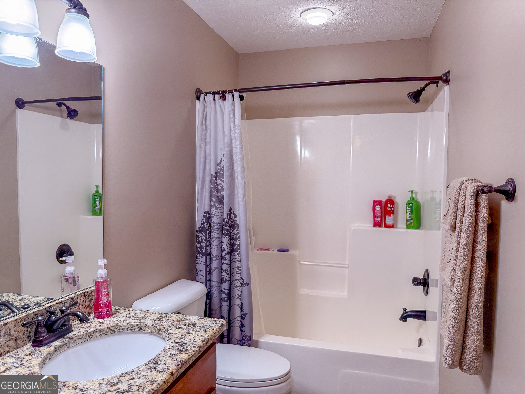 721 Thrasher Road Property Photo 16