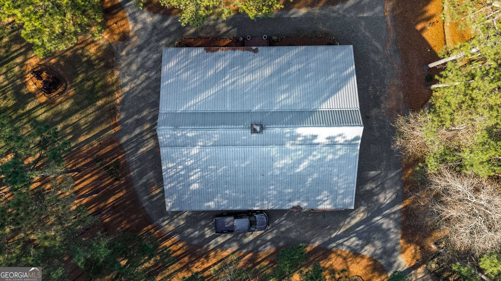 721 Thrasher Road Property Photo 19