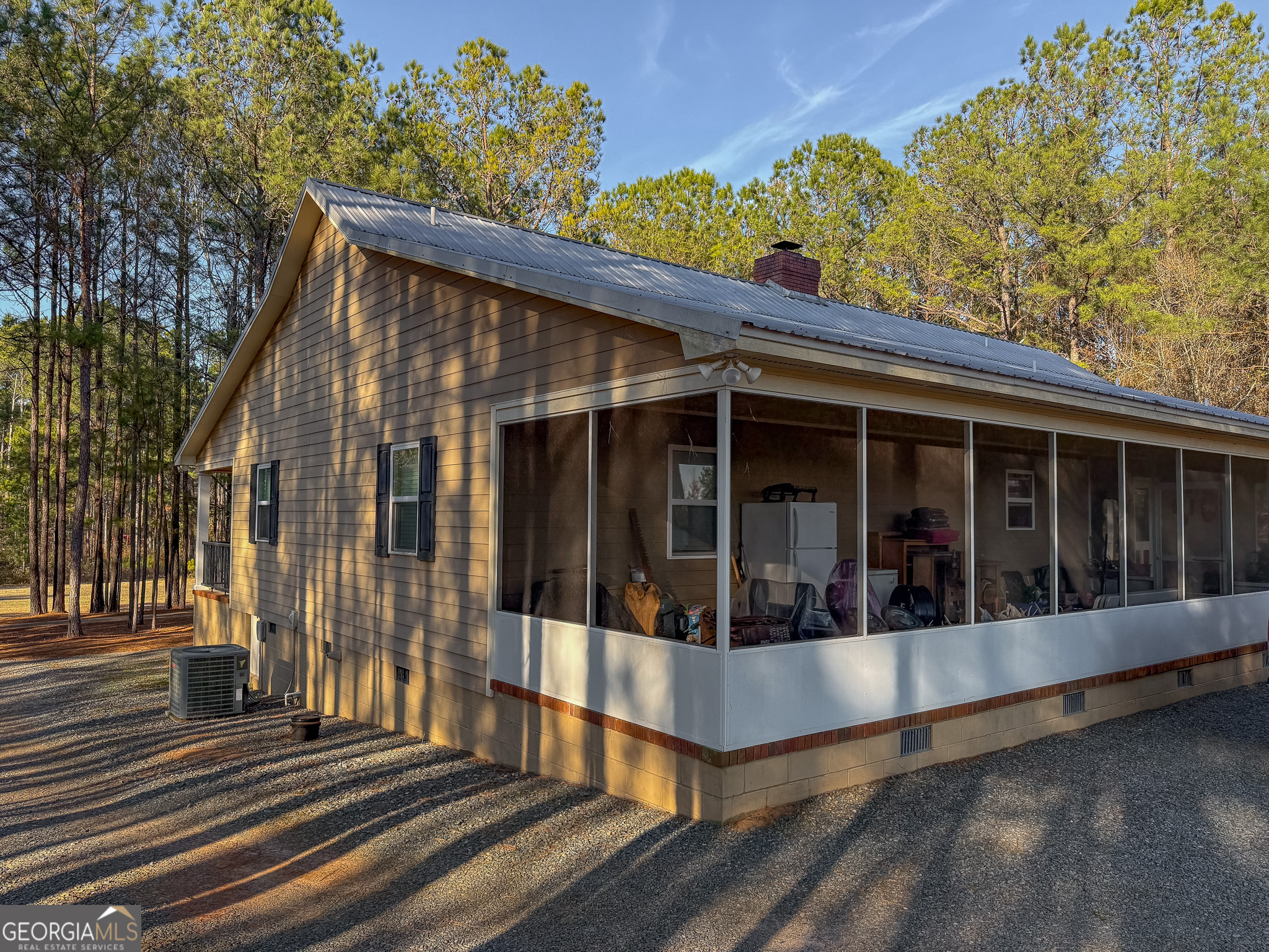 721 Thrasher Road Property Photo 20
