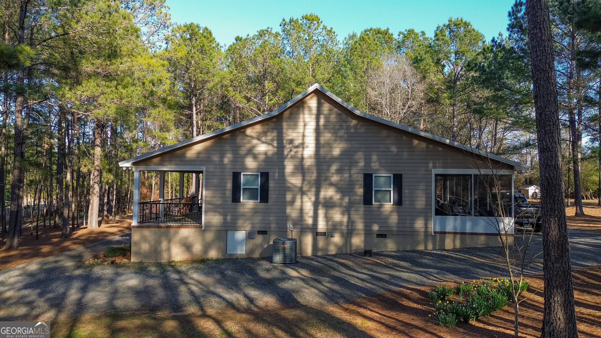 721 Thrasher Road Property Photo 21