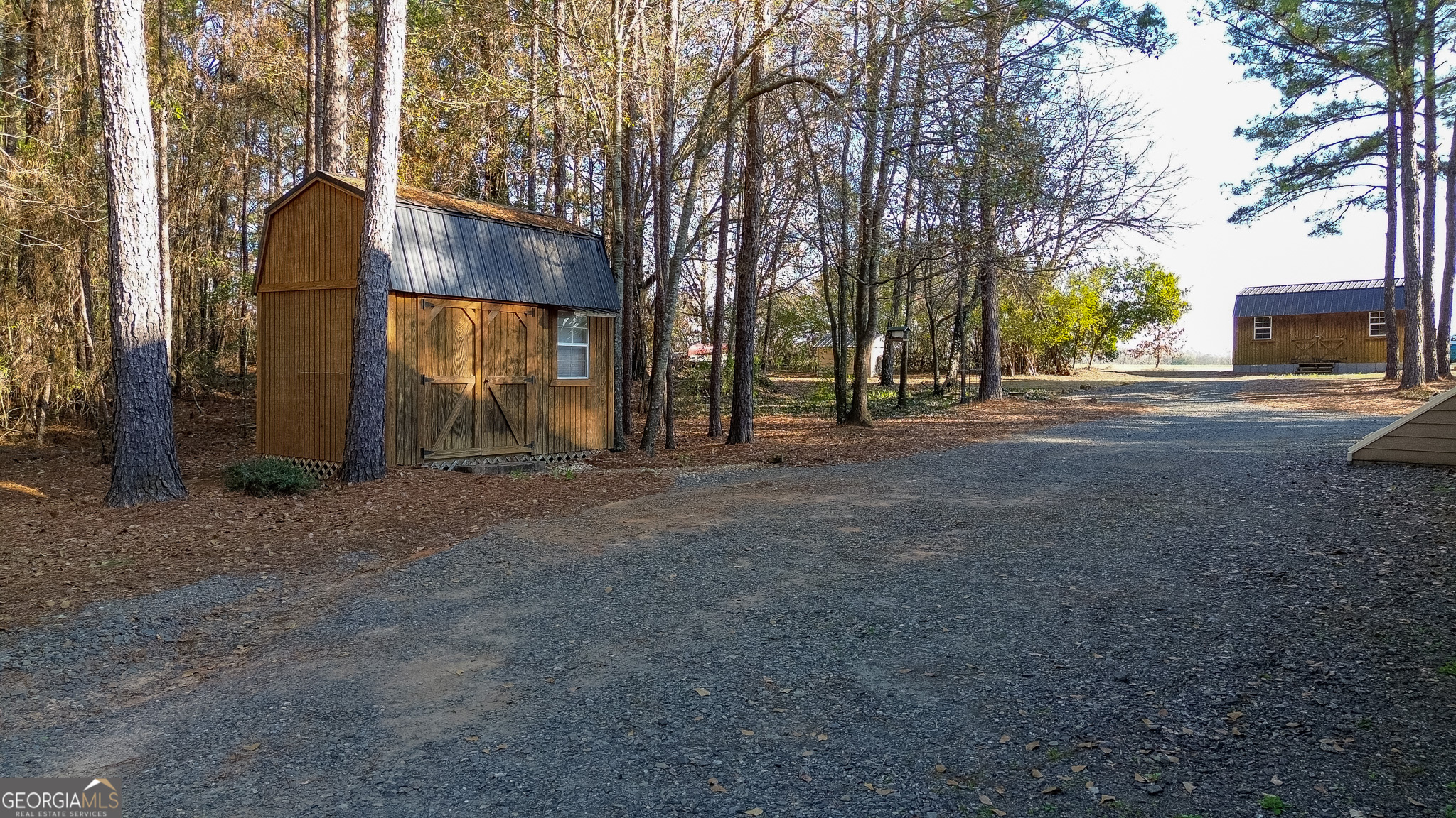 721 Thrasher Road Property Photo 22