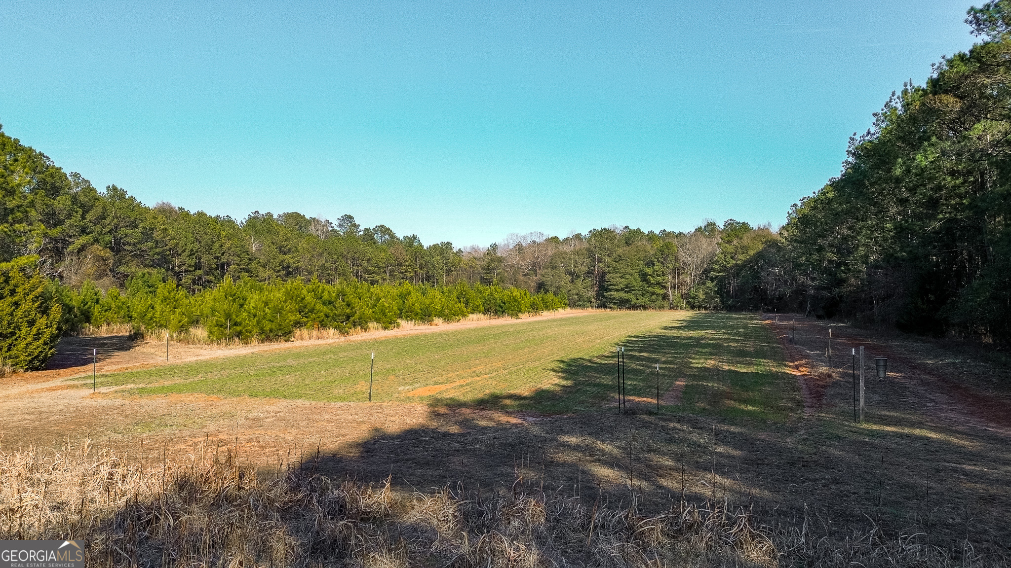 721 Thrasher Road Property Photo 23