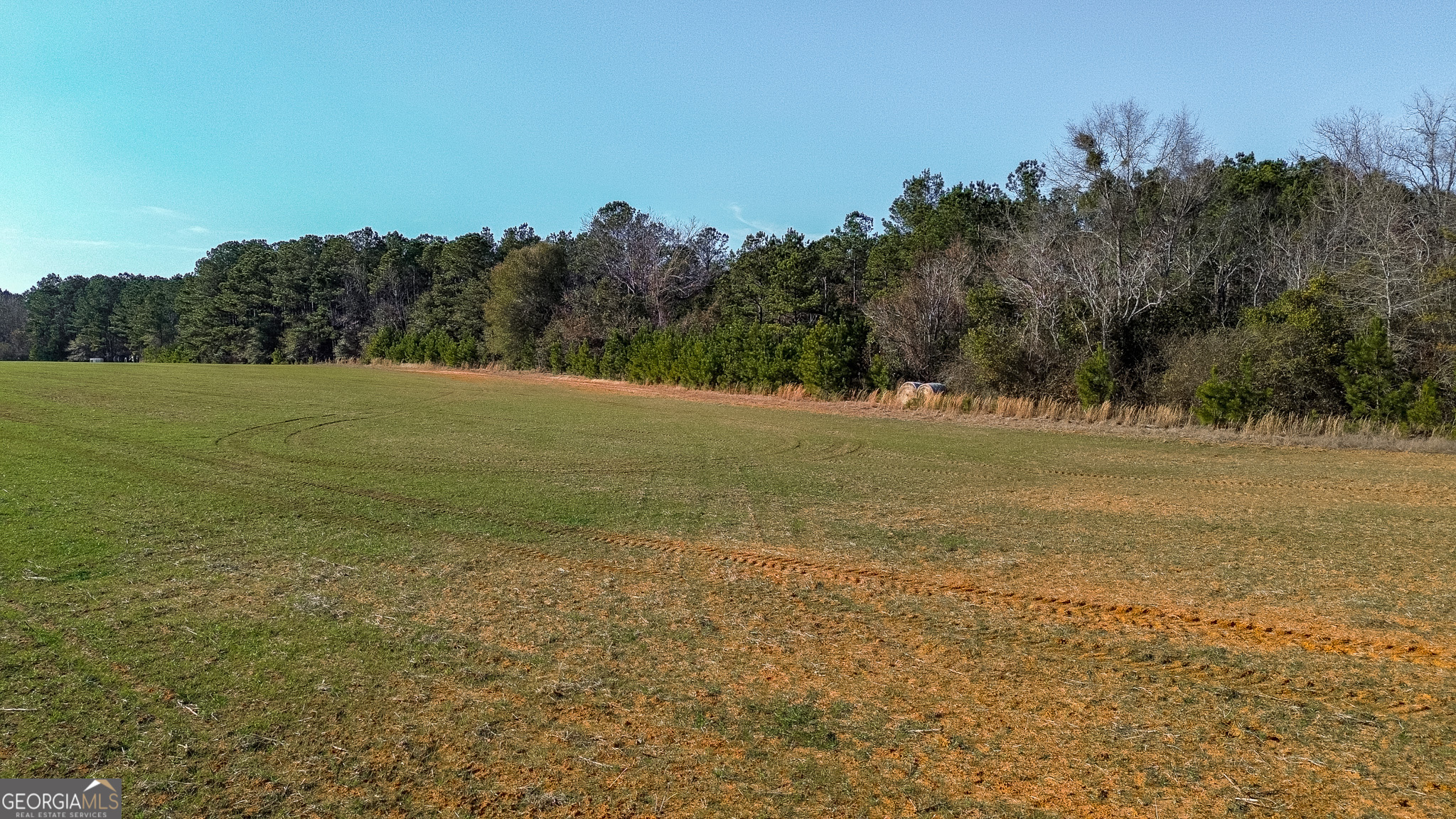 721 Thrasher Road Property Photo 25