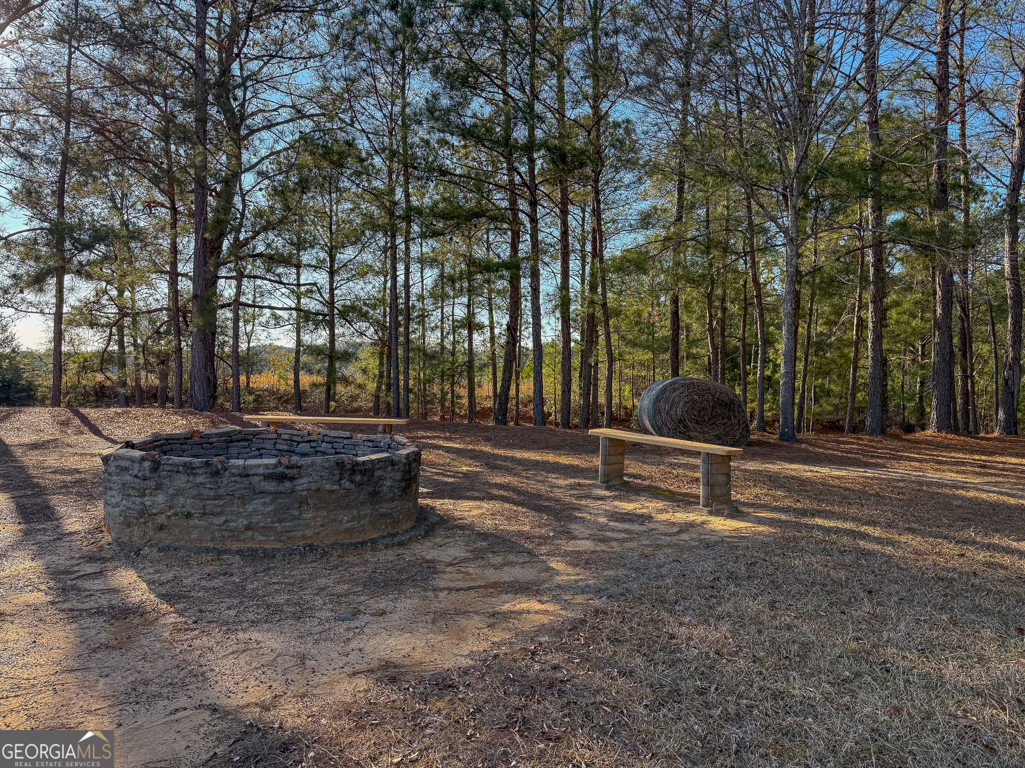 721 Thrasher Road Property Photo 26