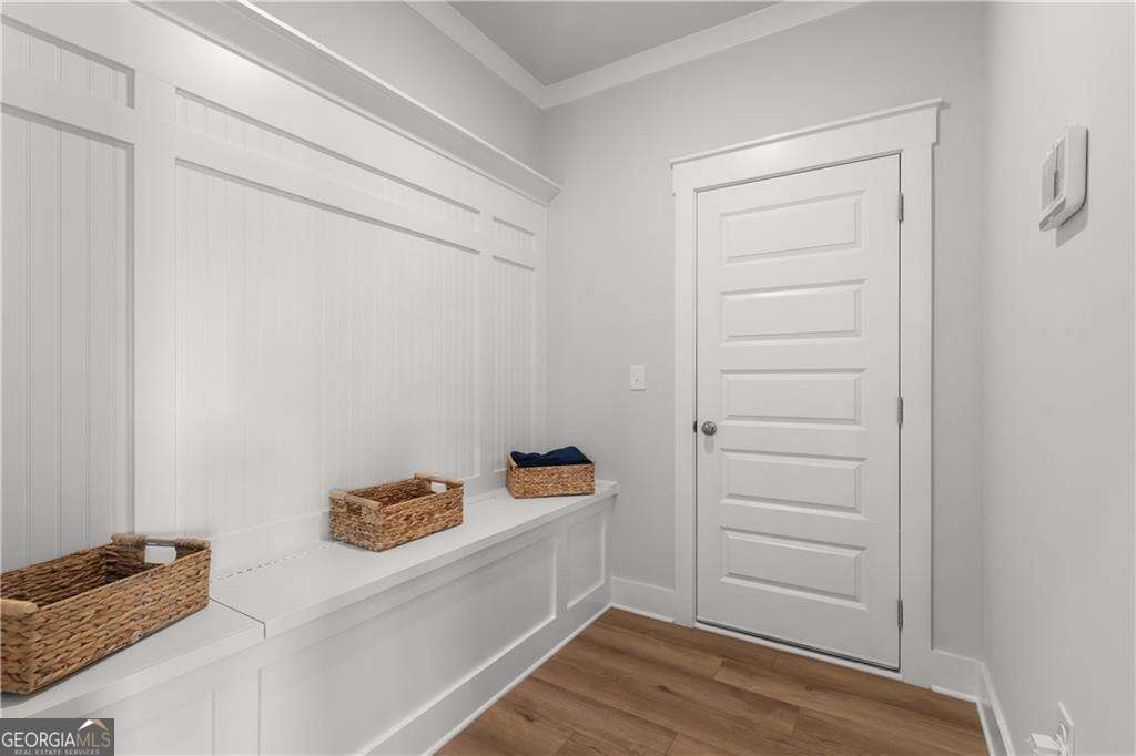 4114 Valleyview Court Property Photo 6