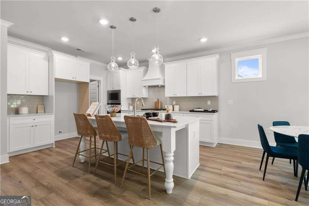 4114 Valleyview Court Property Photo 10