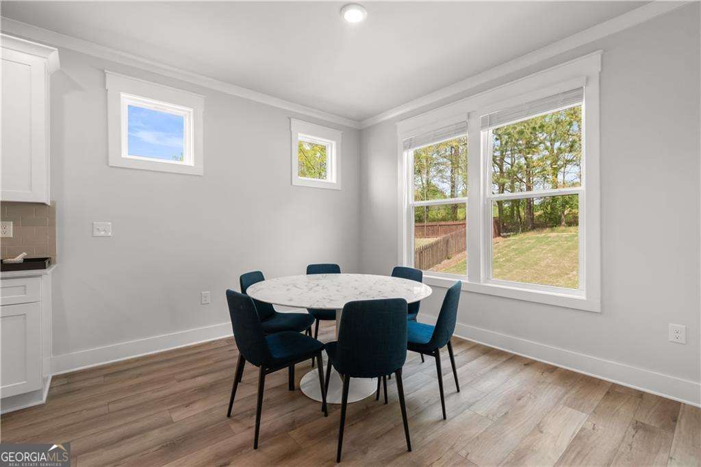 4114 Valleyview Court Property Photo 11