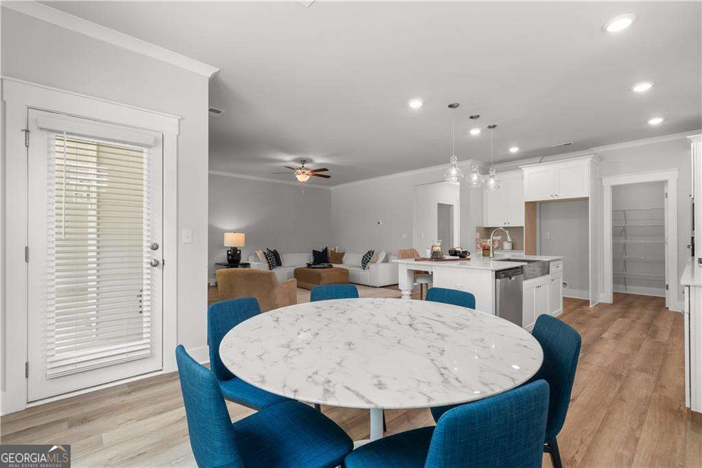 4114 Valleyview Court Property Photo 12