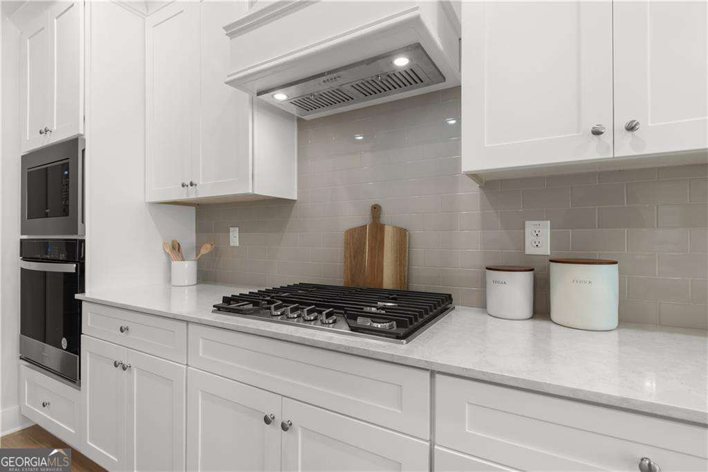 4114 Valleyview Court Property Photo 14