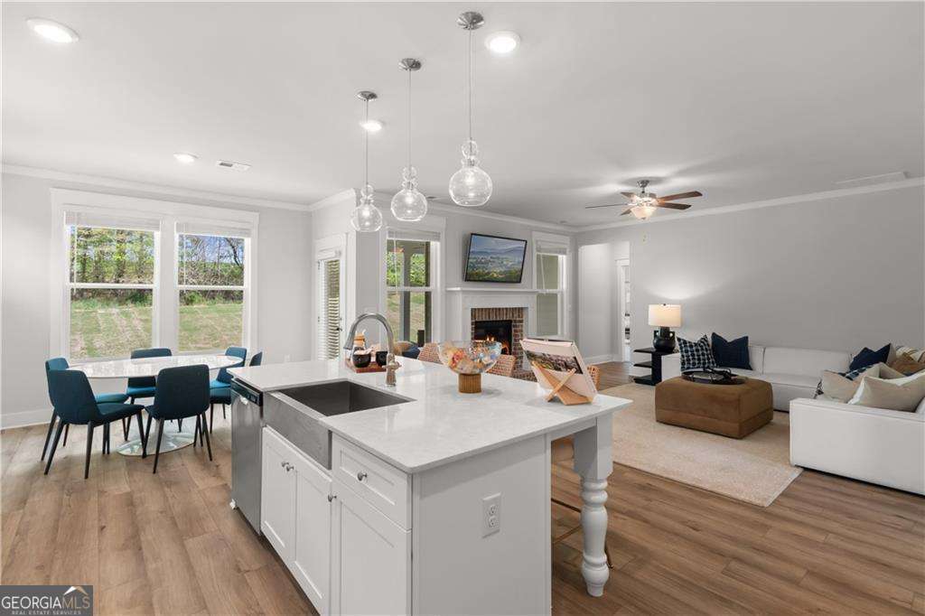 4114 Valleyview Court Property Photo 15