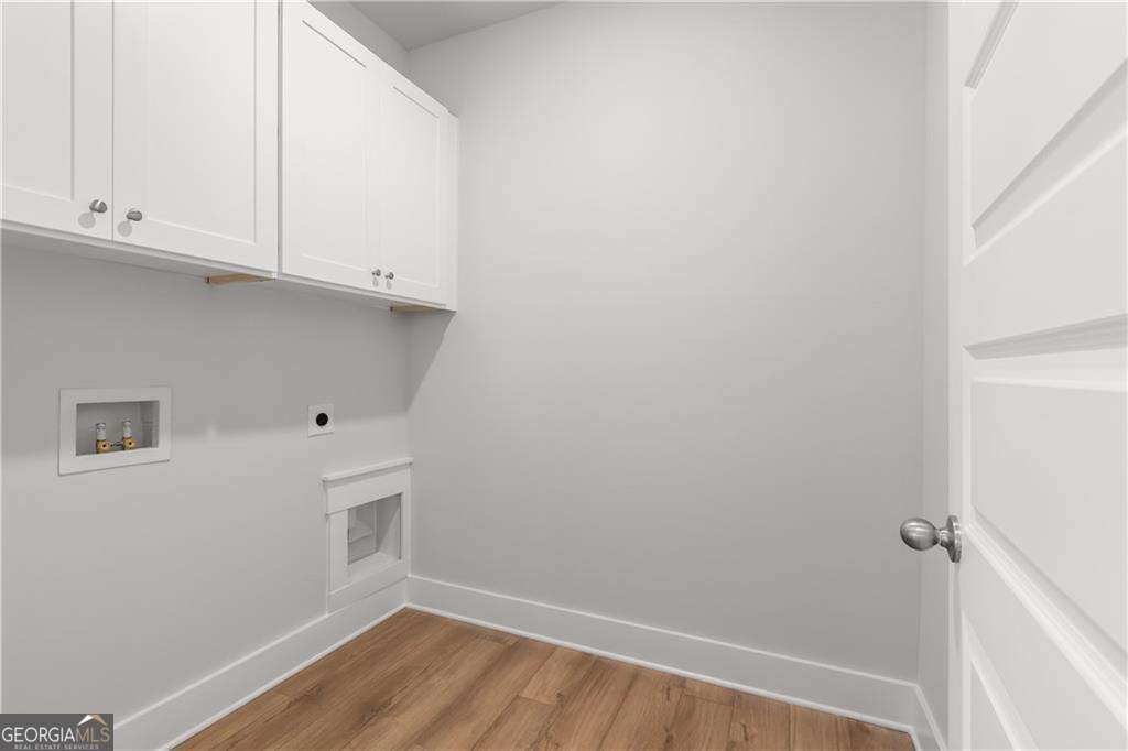 4114 Valleyview Court Property Photo 20