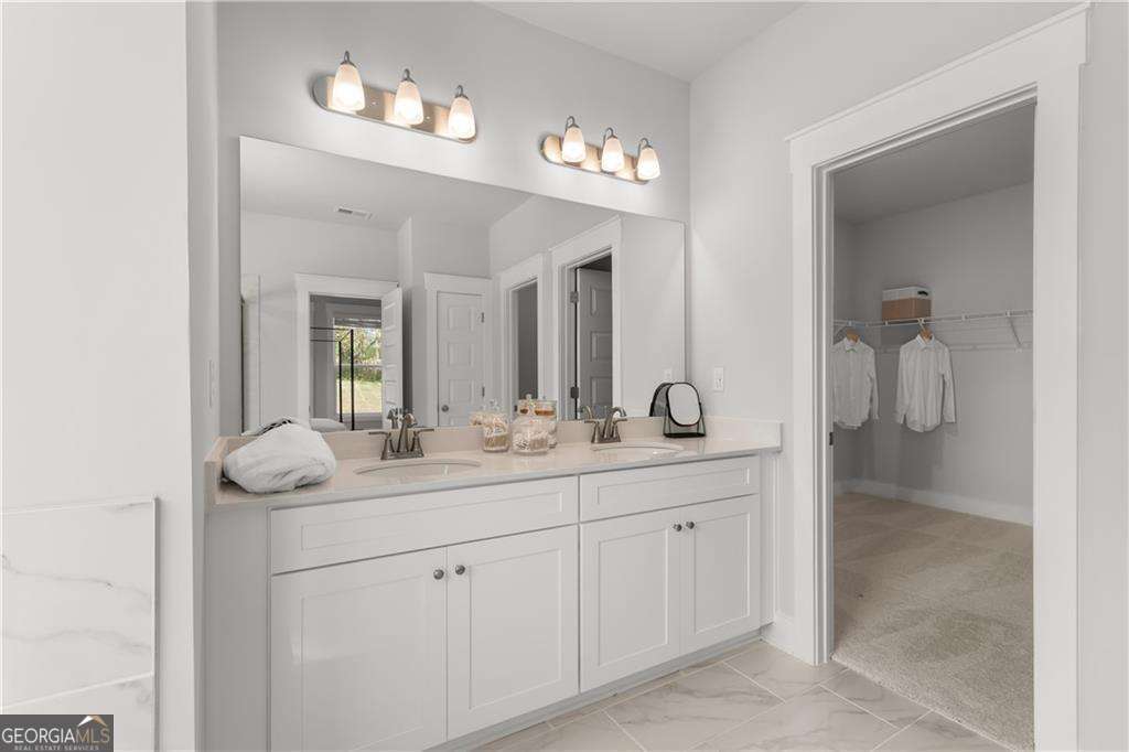 4114 Valleyview Court Property Photo 24