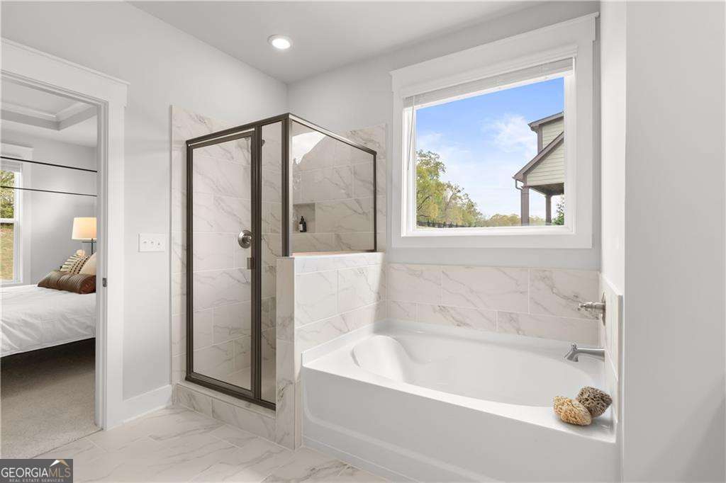 4114 Valleyview Court Property Photo 26