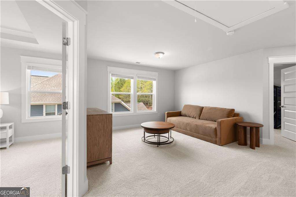 4114 Valleyview Court Property Photo 27