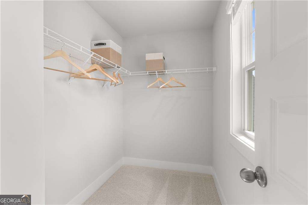 4114 Valleyview Court Property Photo 29