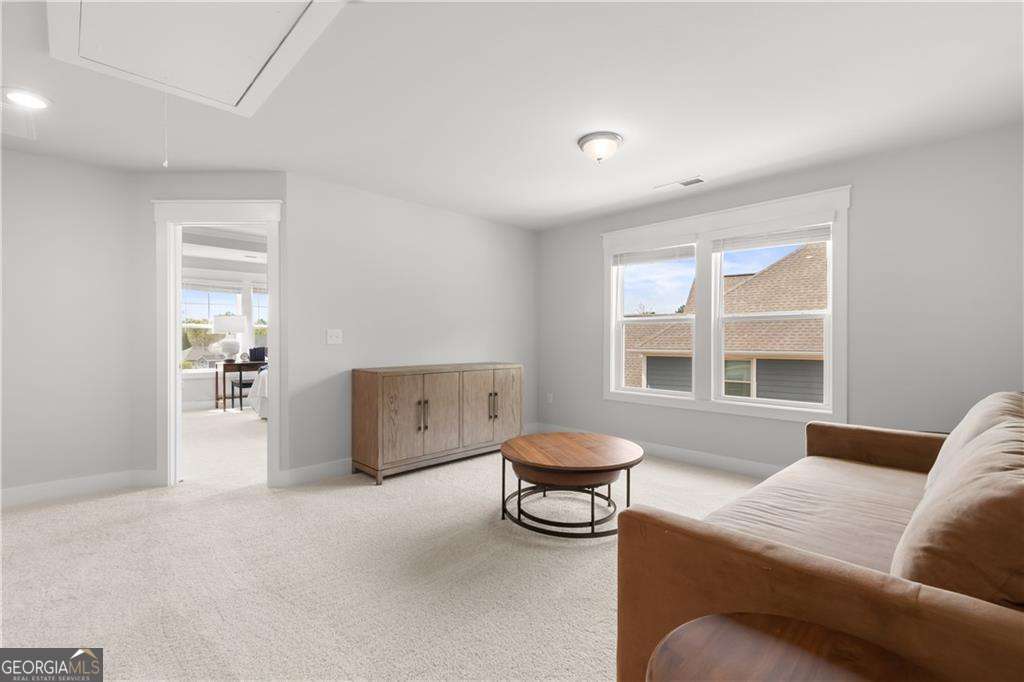 4114 Valleyview Court Property Photo 30