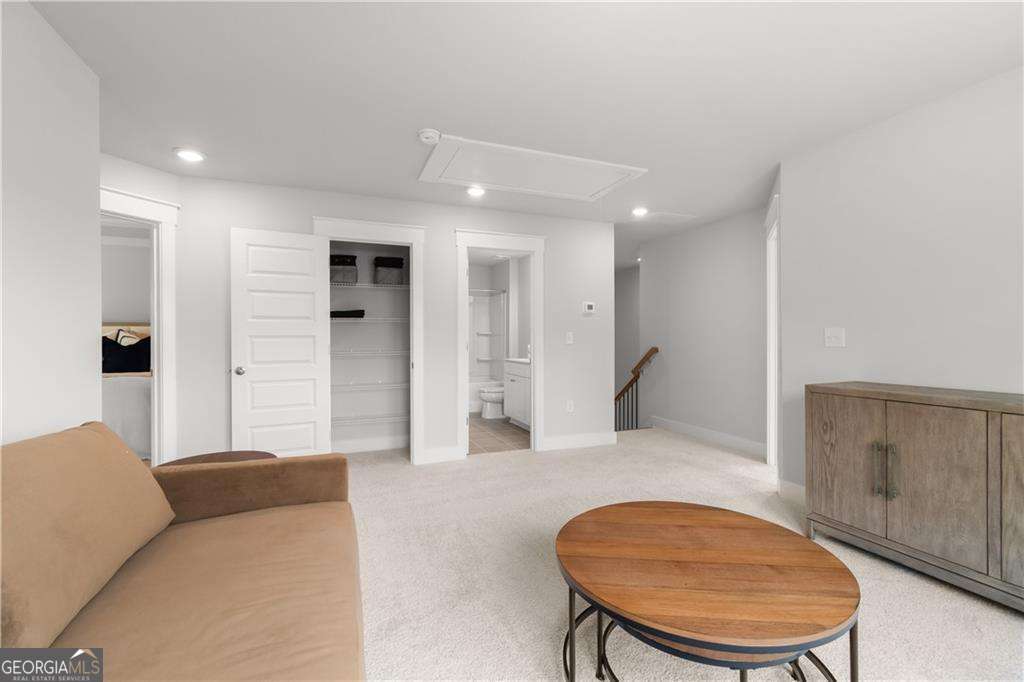 4114 Valleyview Court Property Photo 31