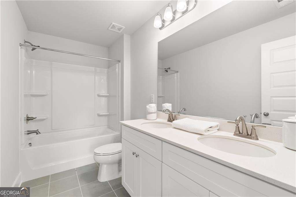4114 Valleyview Court Property Photo 32