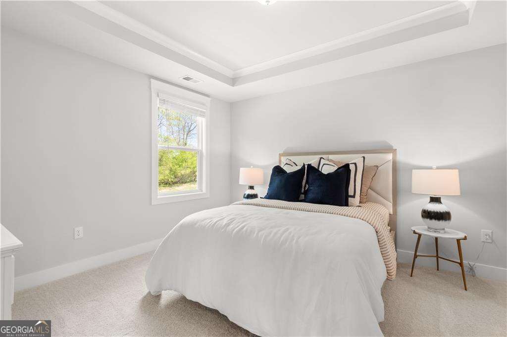 4114 Valleyview Court Property Photo 34