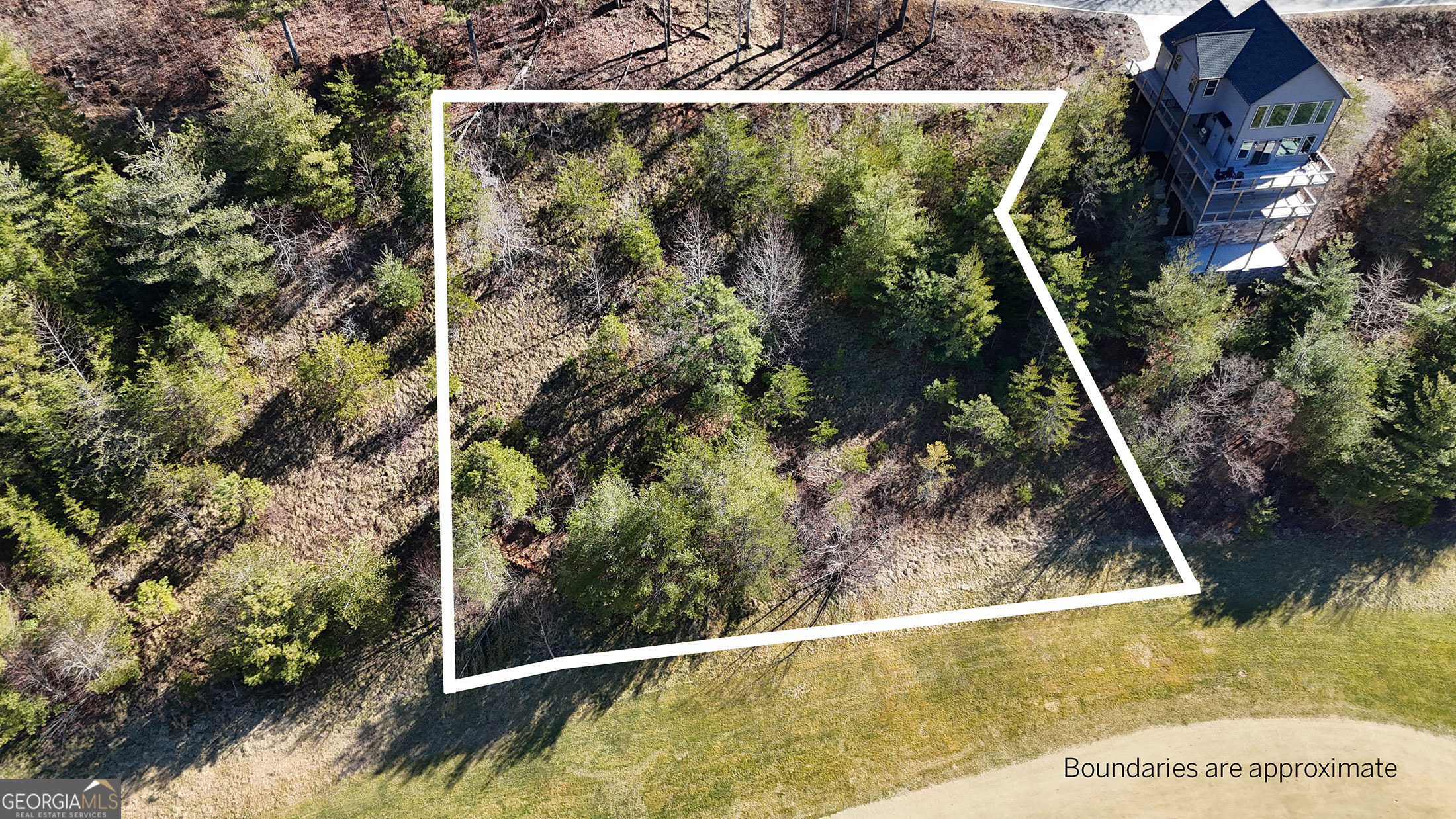 Lot J 41 Property Photo 1