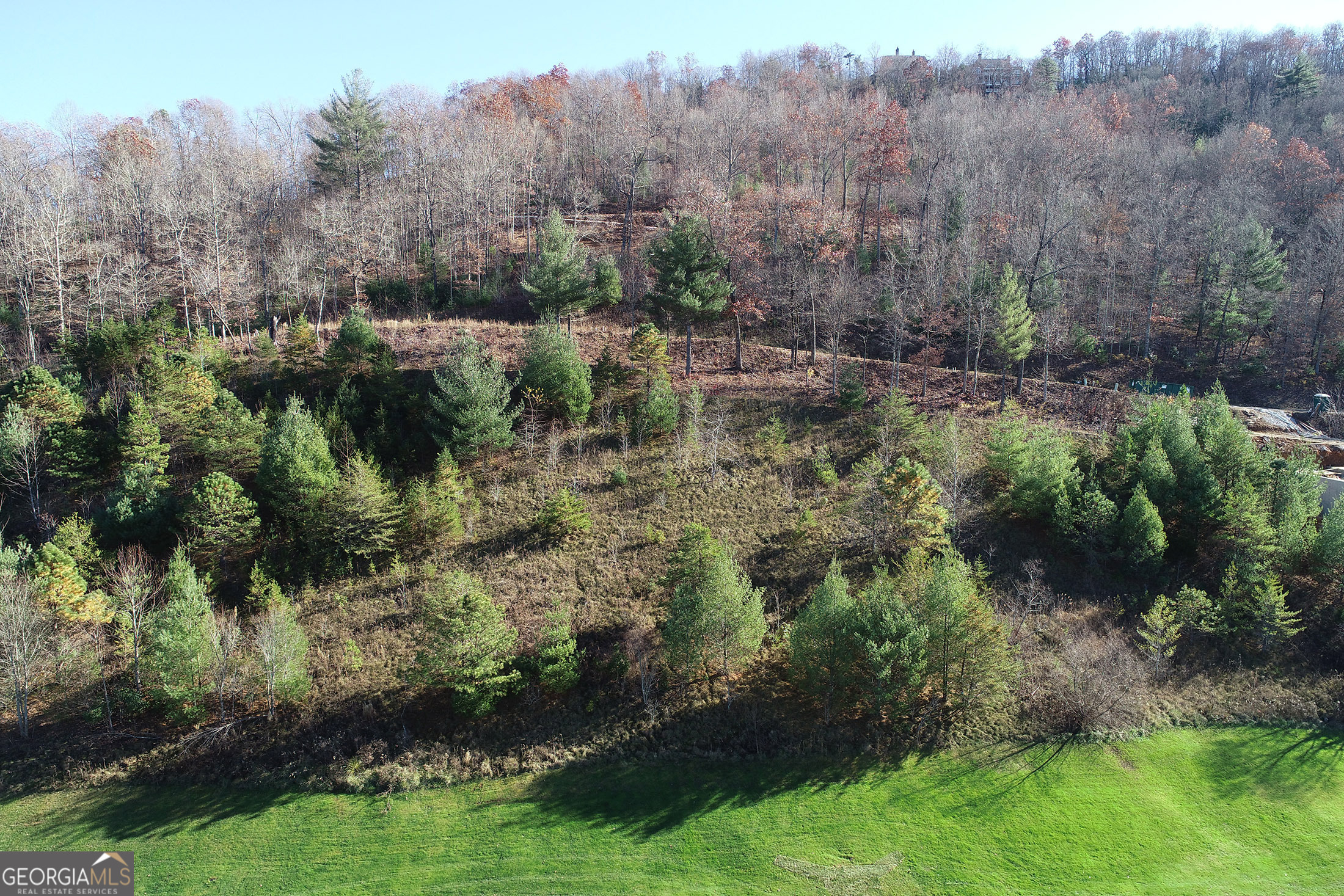 Lot J 41 Property Photo 2