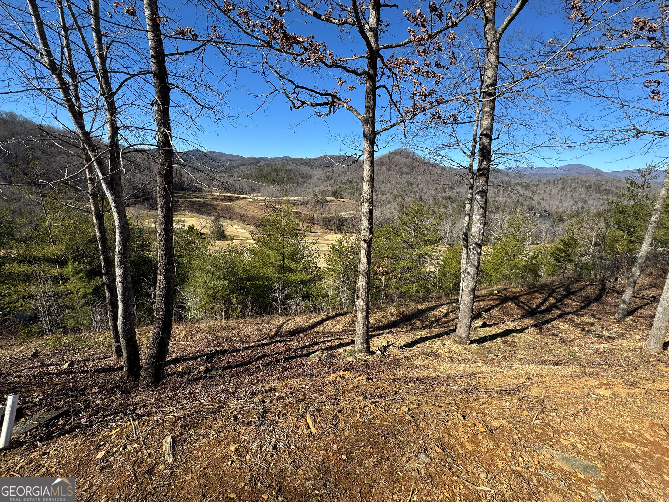 Lot J 41 Property Photo 4