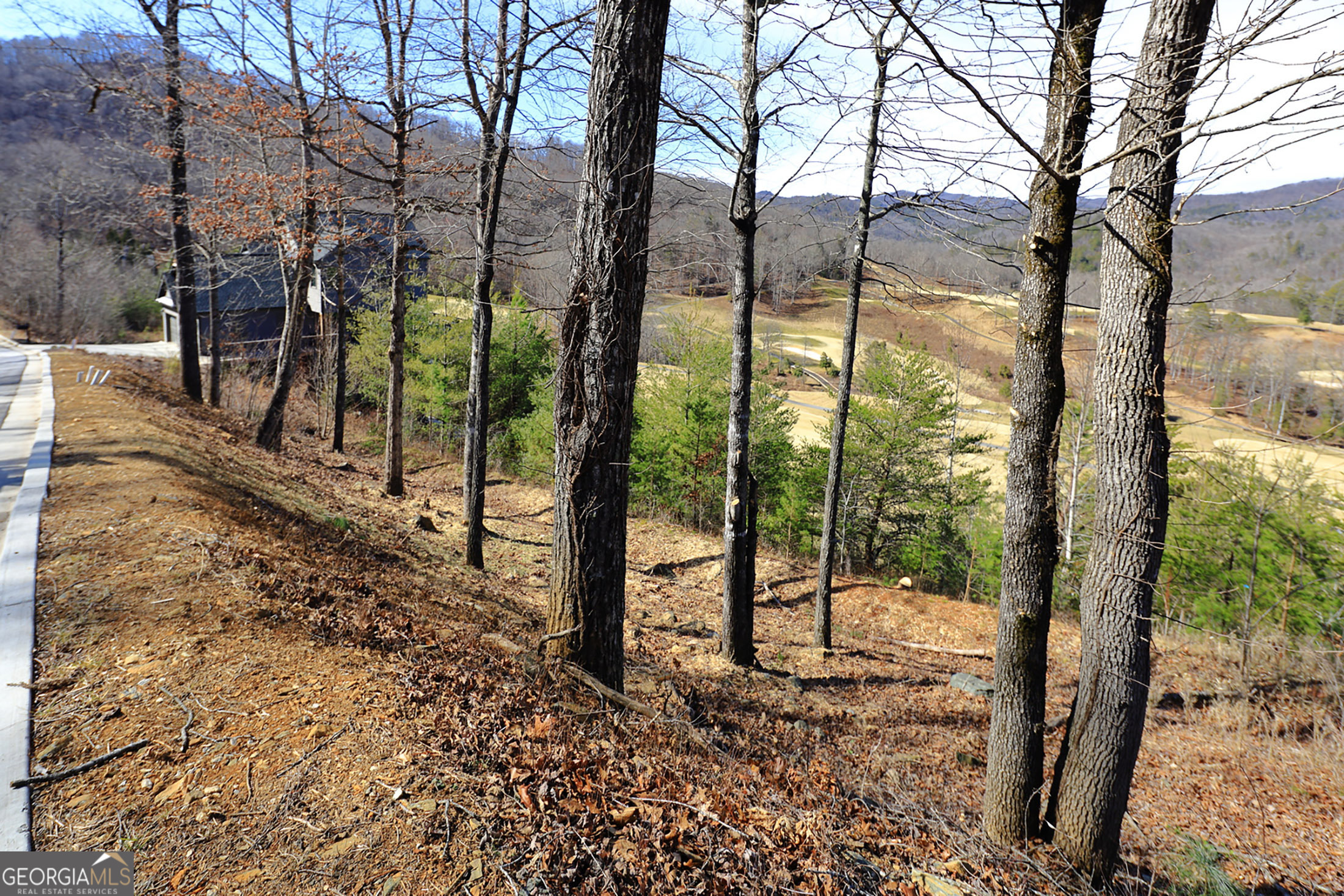 Lot J 41 Property Photo 7