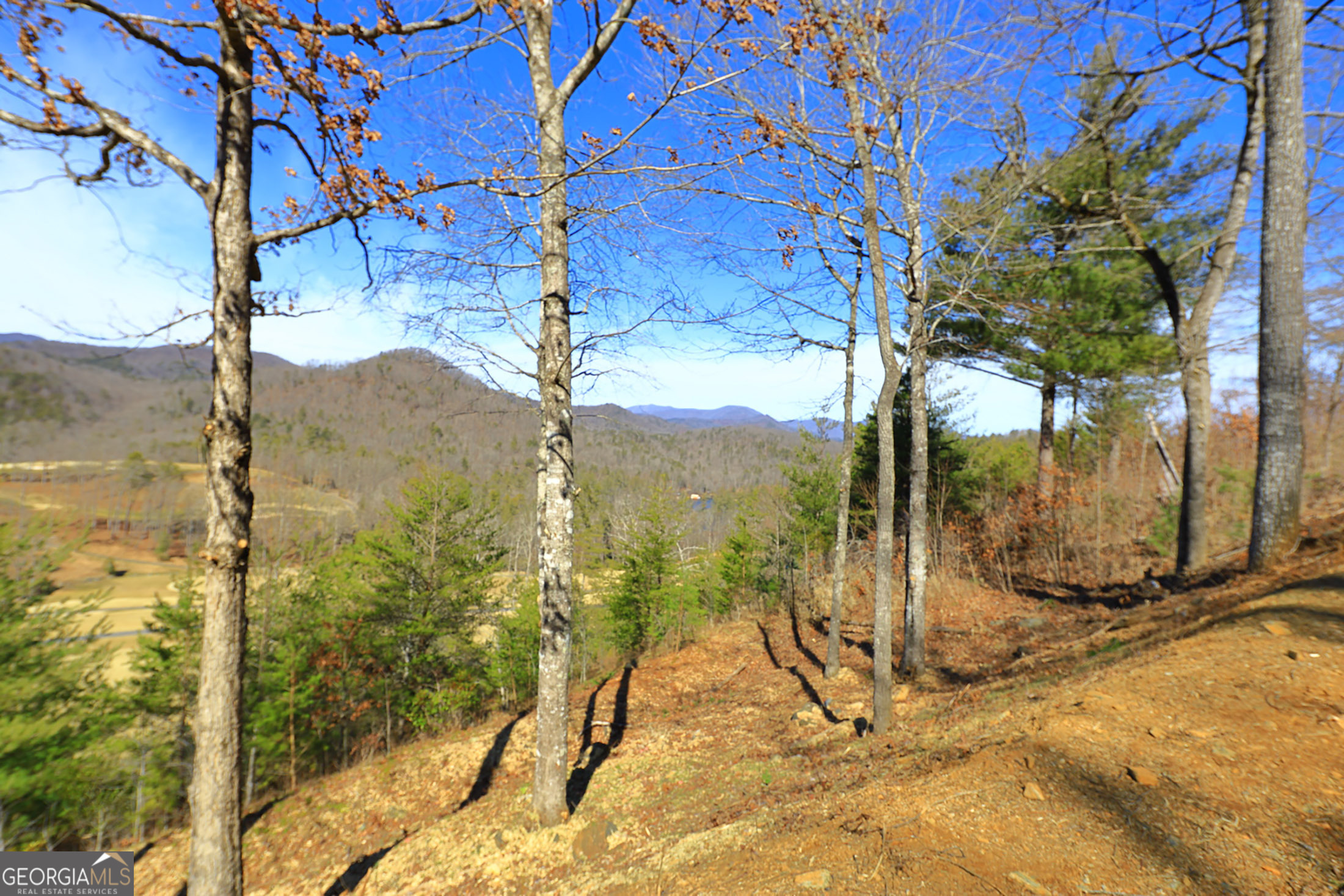 Lot J 41 Property Photo 8
