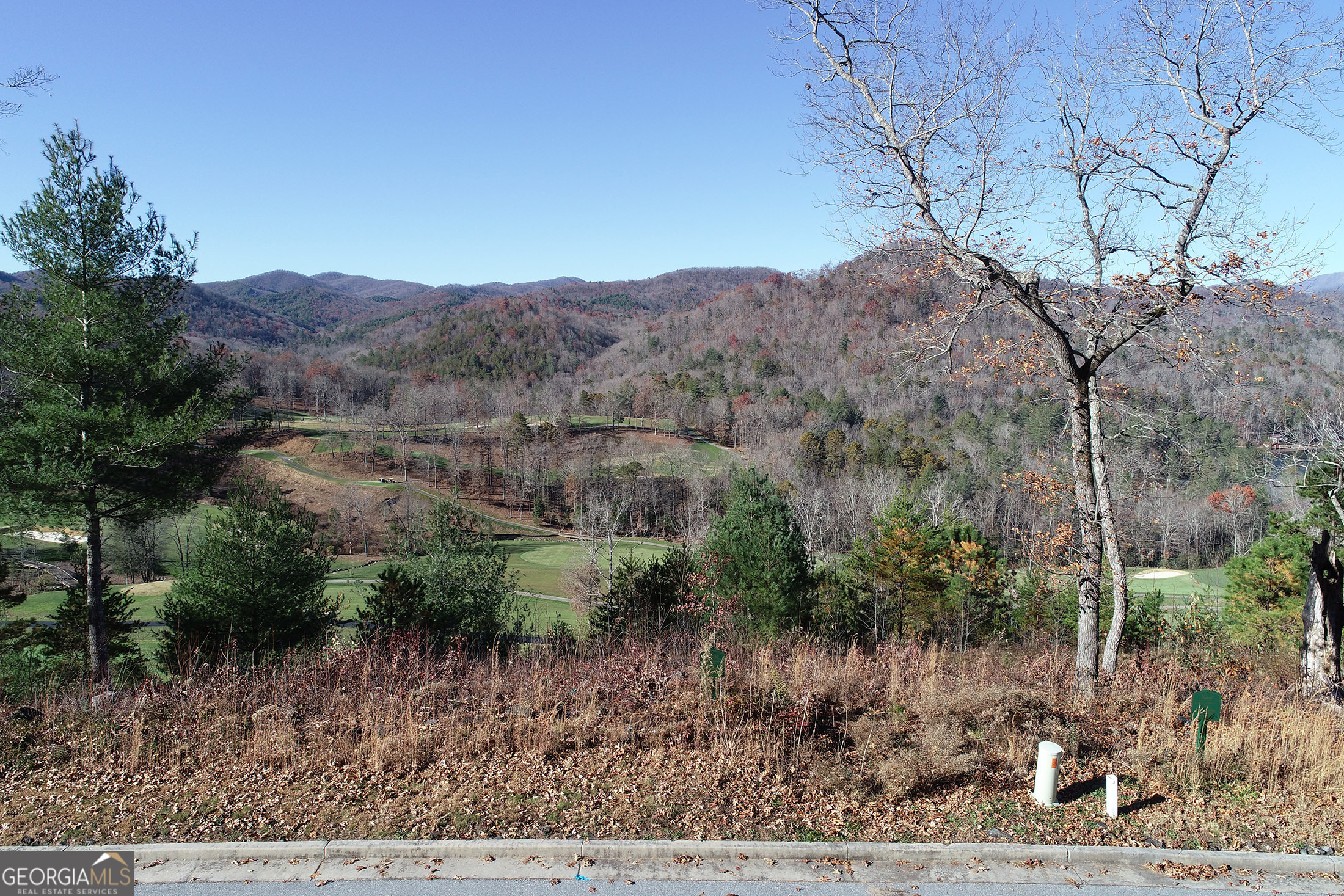 Lot J 41 Property Photo 11