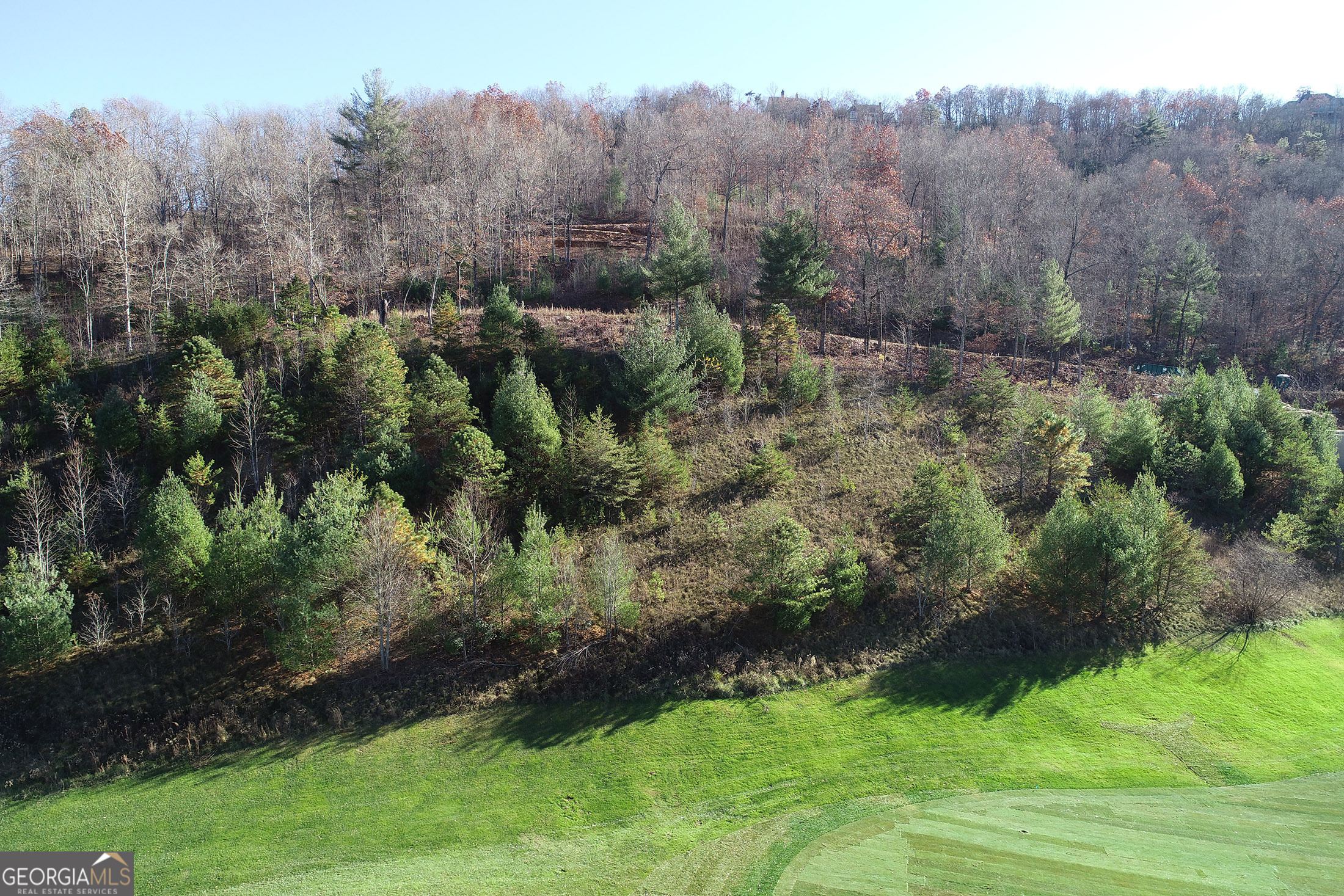 Lot J 41 Property Photo 13