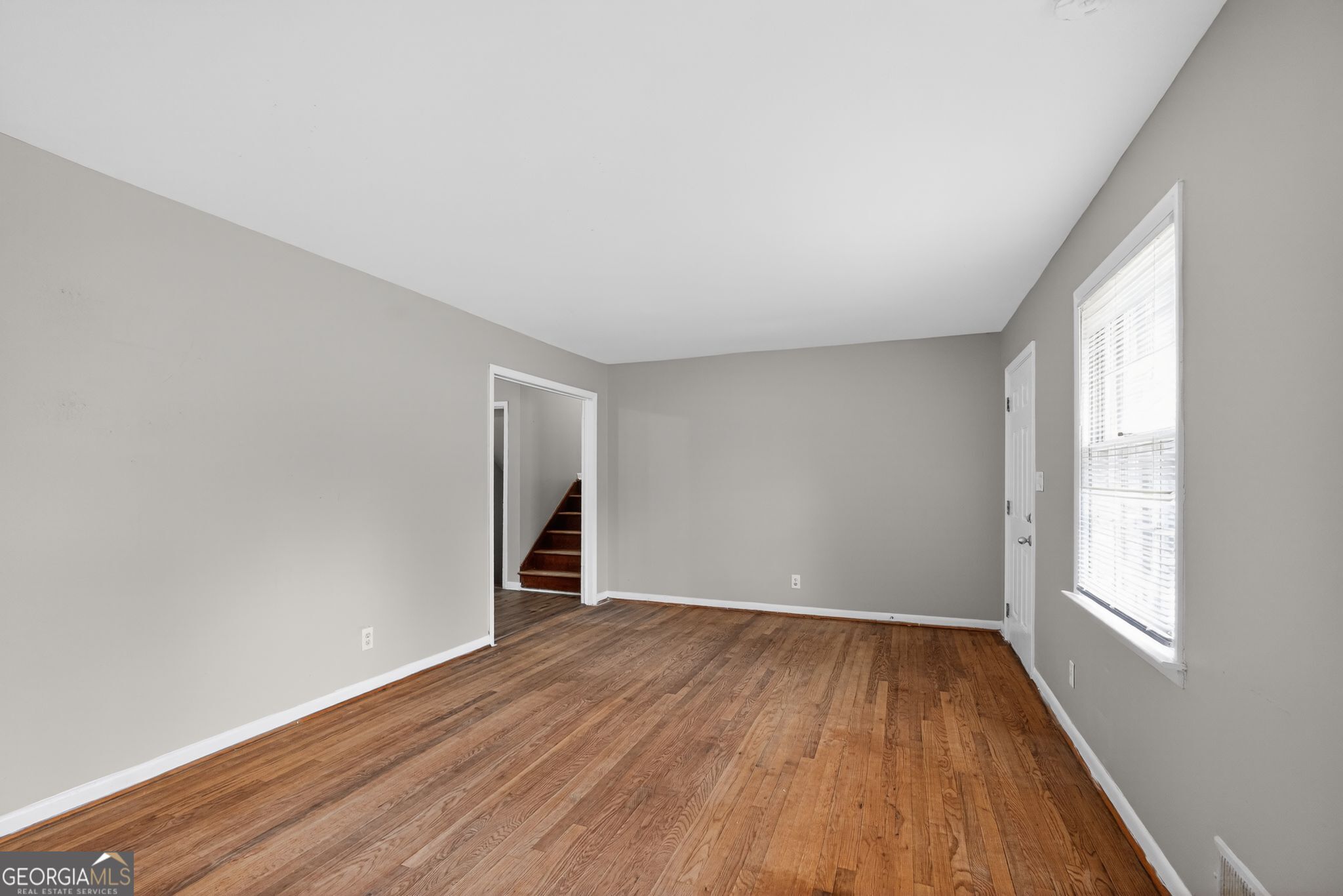 5700 Deerfield Trail Property Photo 7