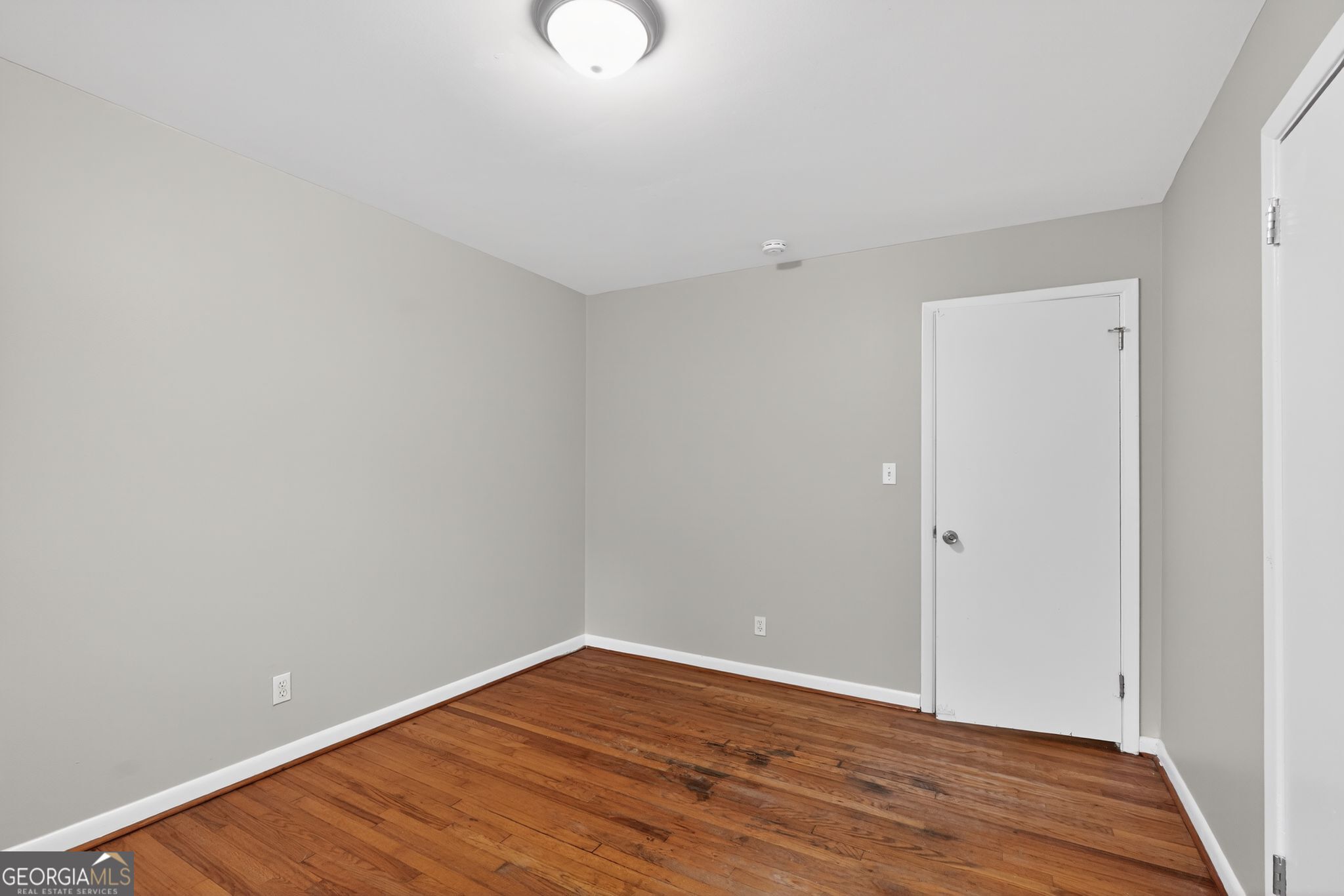5700 Deerfield Trail Property Photo 10