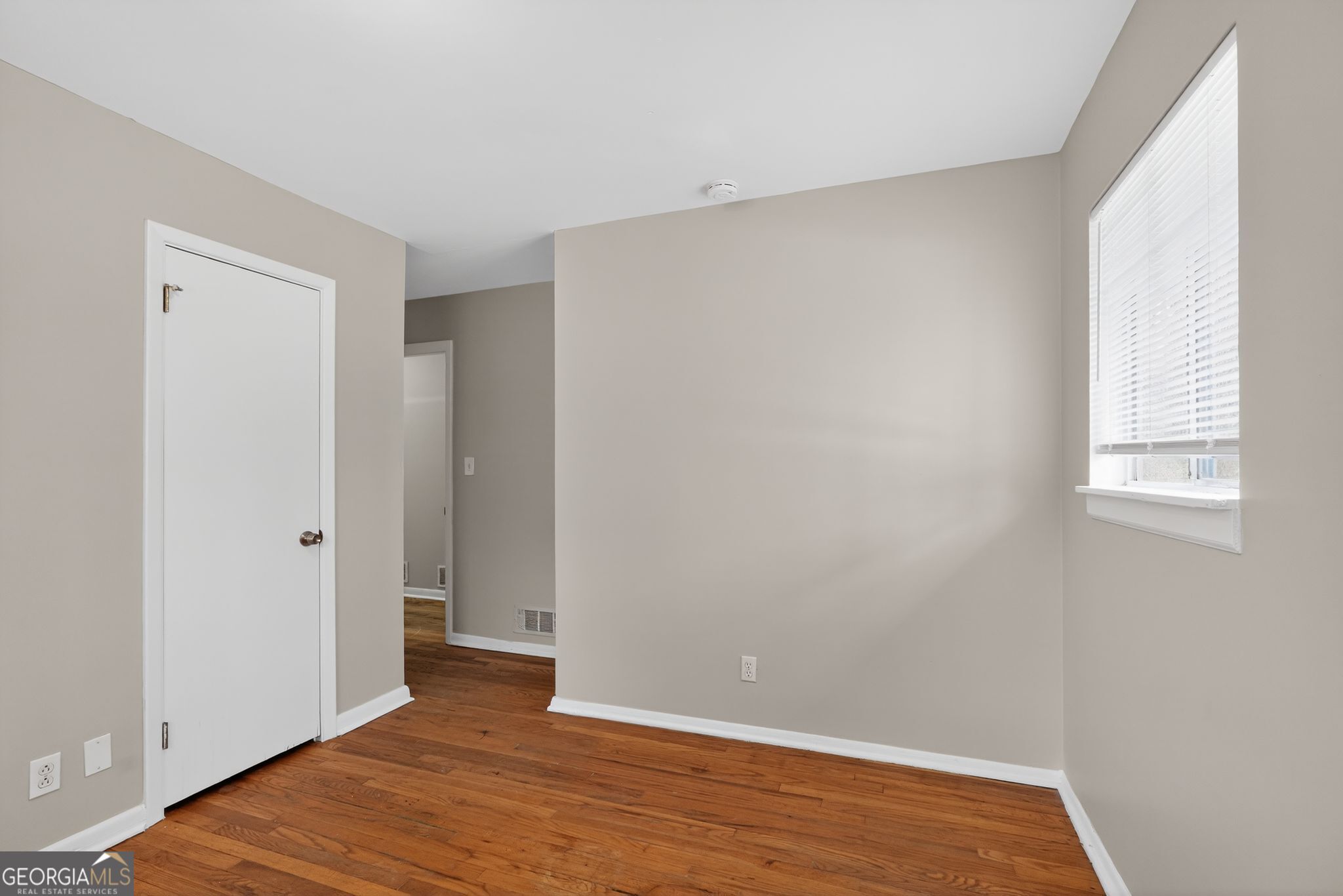 5700 Deerfield Trail Property Photo 13