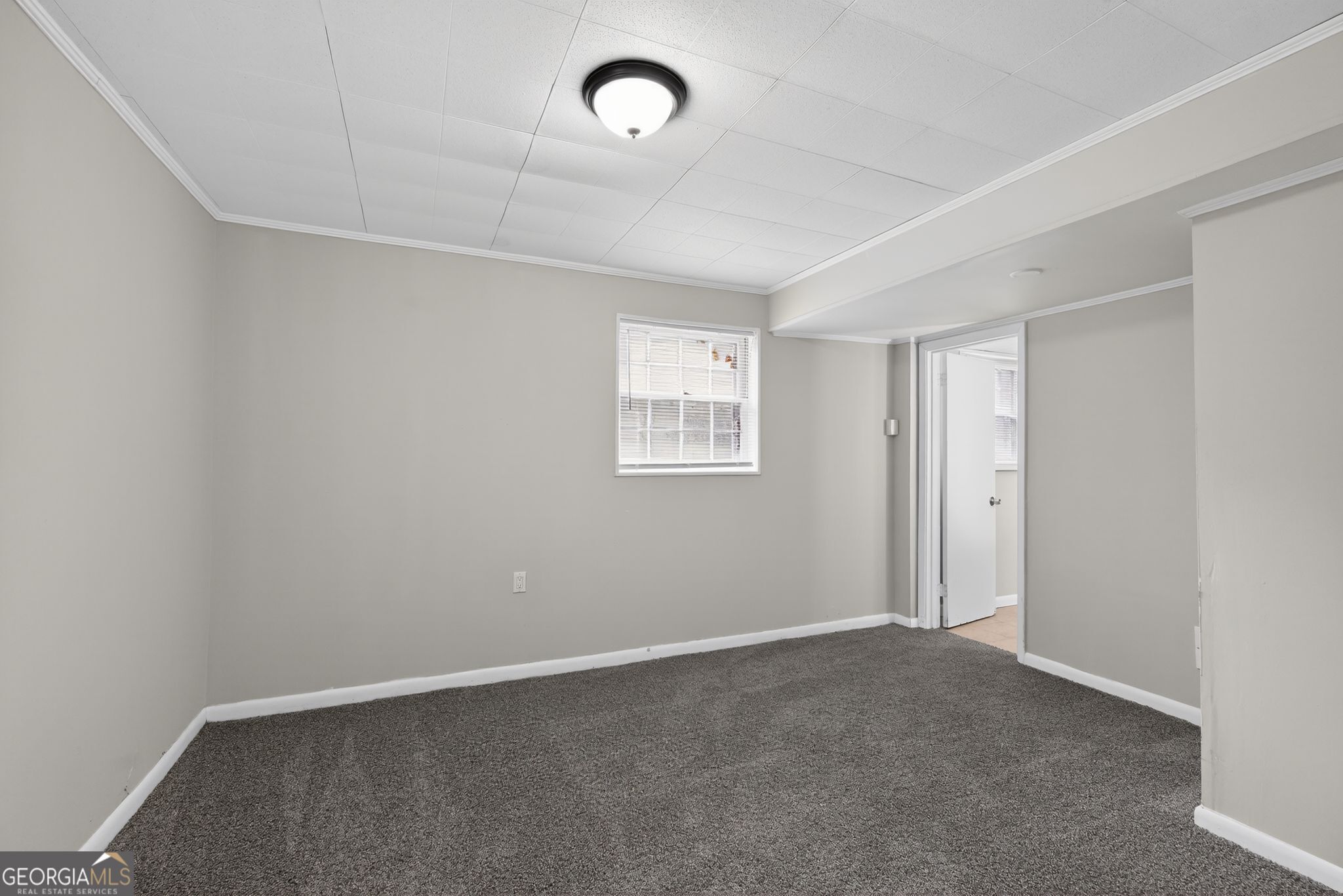 5700 Deerfield Trail Property Photo 13