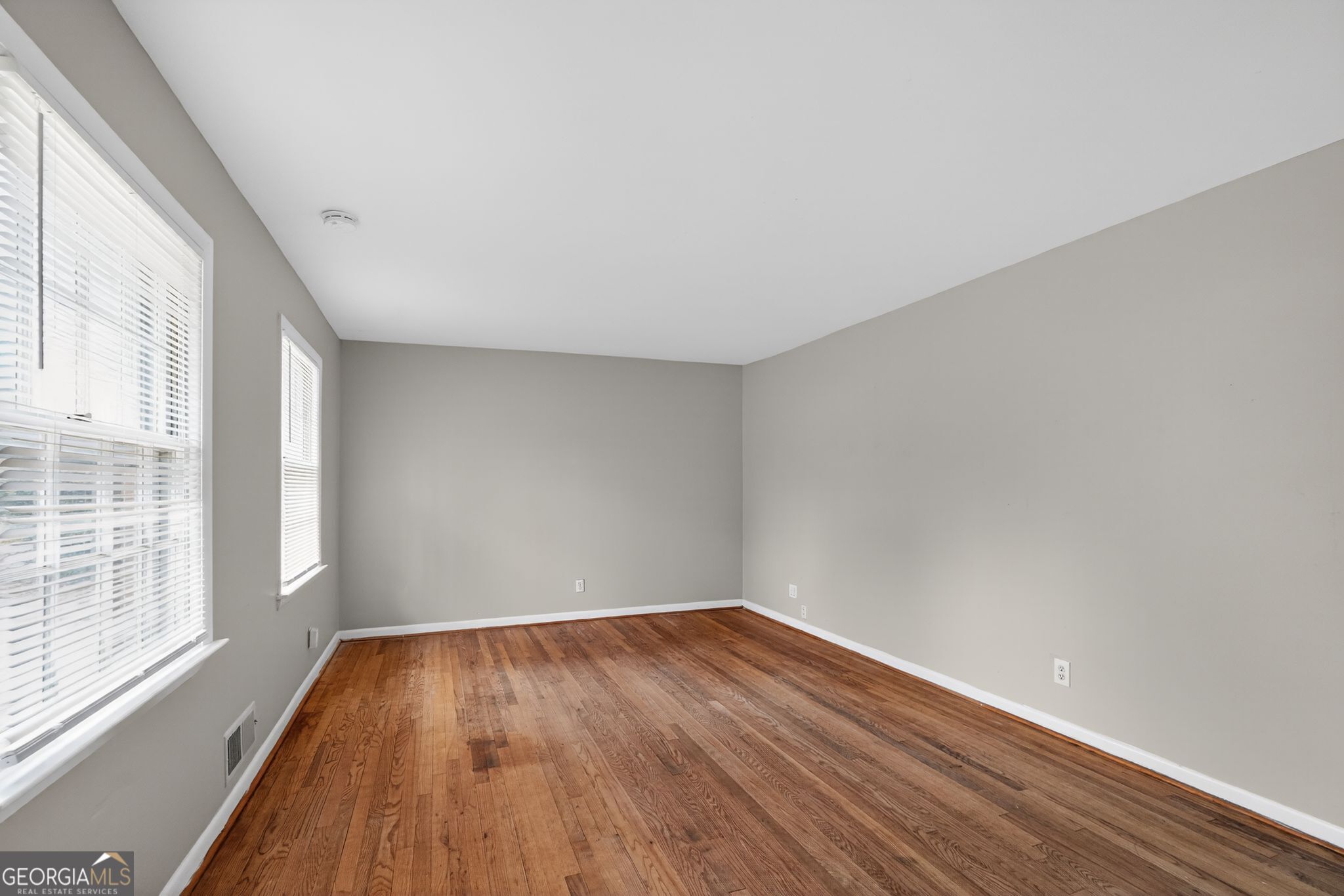 5700 Deerfield Trail Property Photo 16