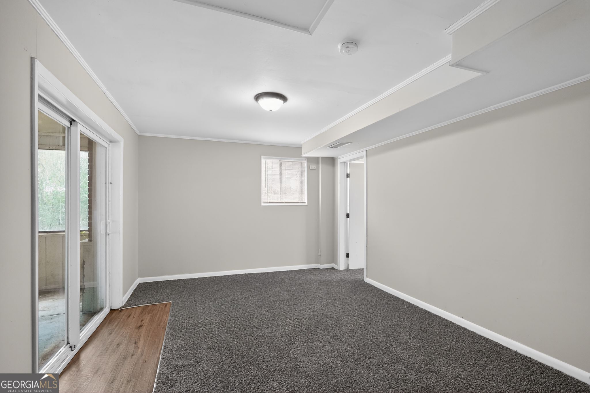 5700 Deerfield Trail Property Photo 17