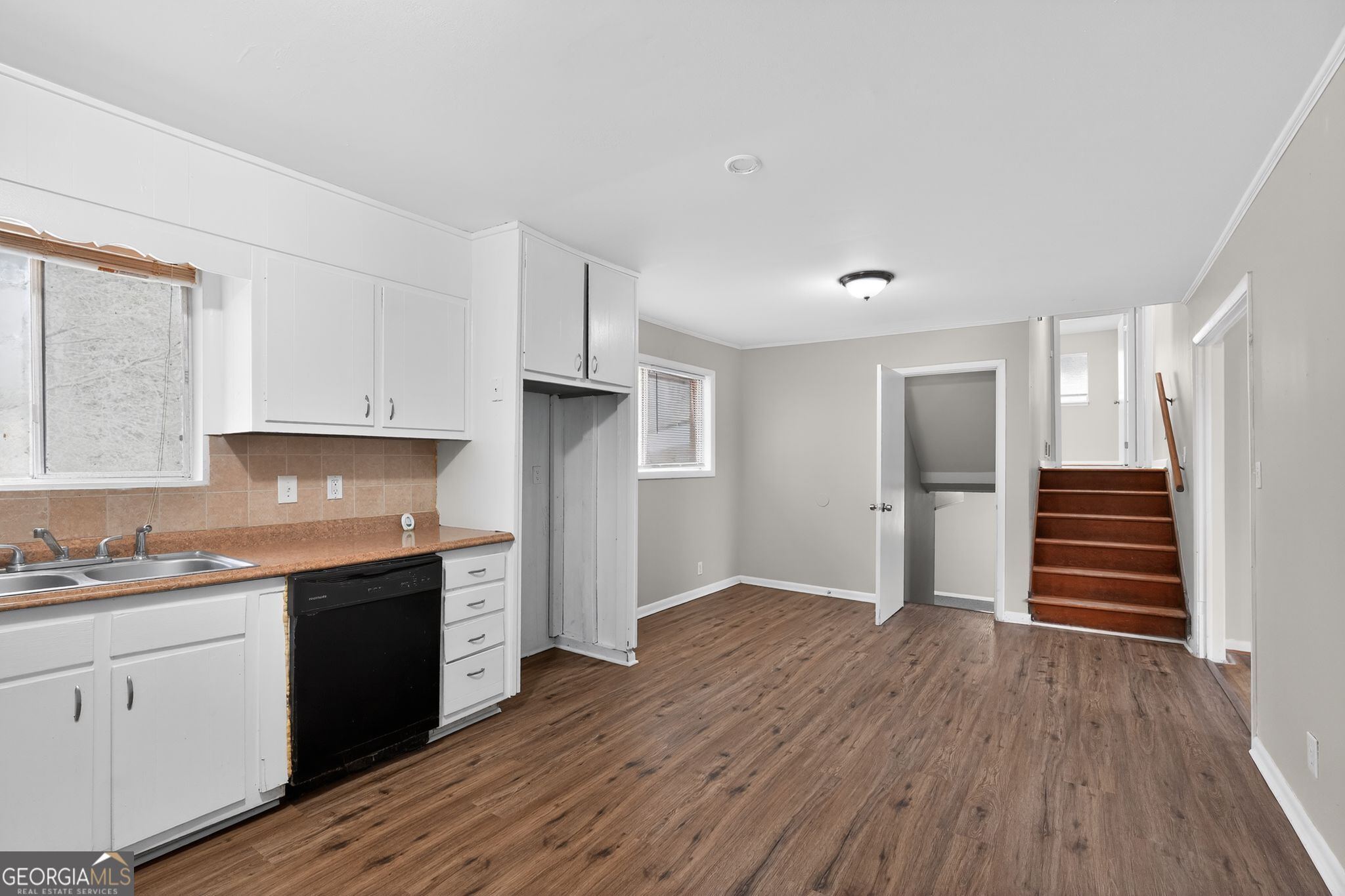 5700 Deerfield Trail Property Photo 19