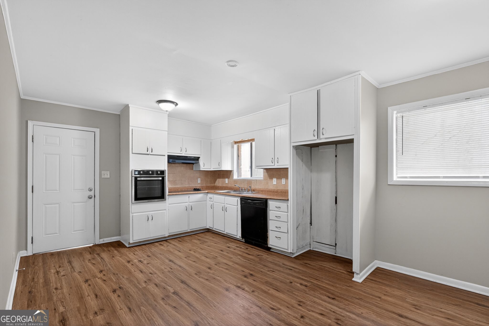 5700 Deerfield Trail Property Photo 19