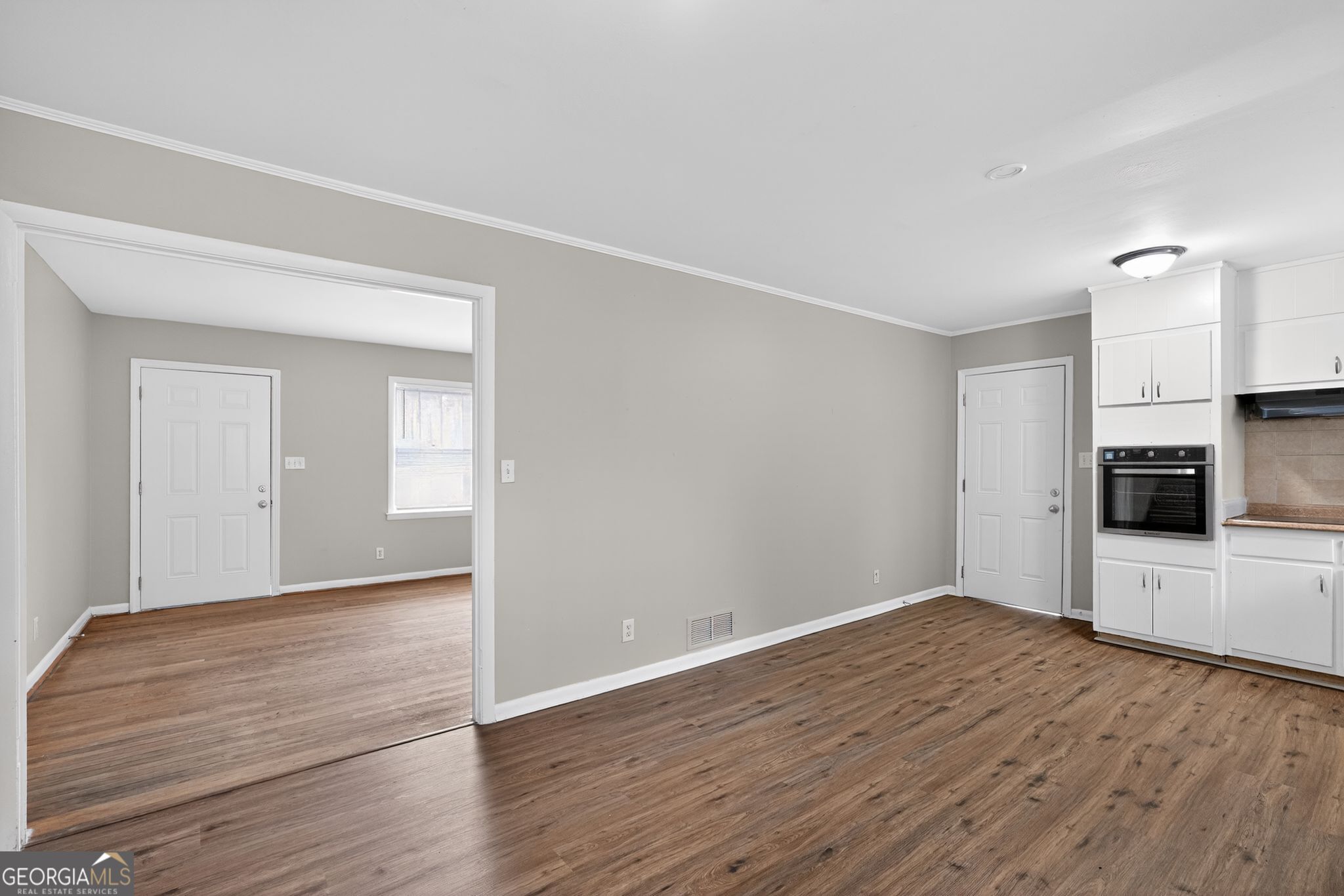 5700 Deerfield Trail Property Photo 21